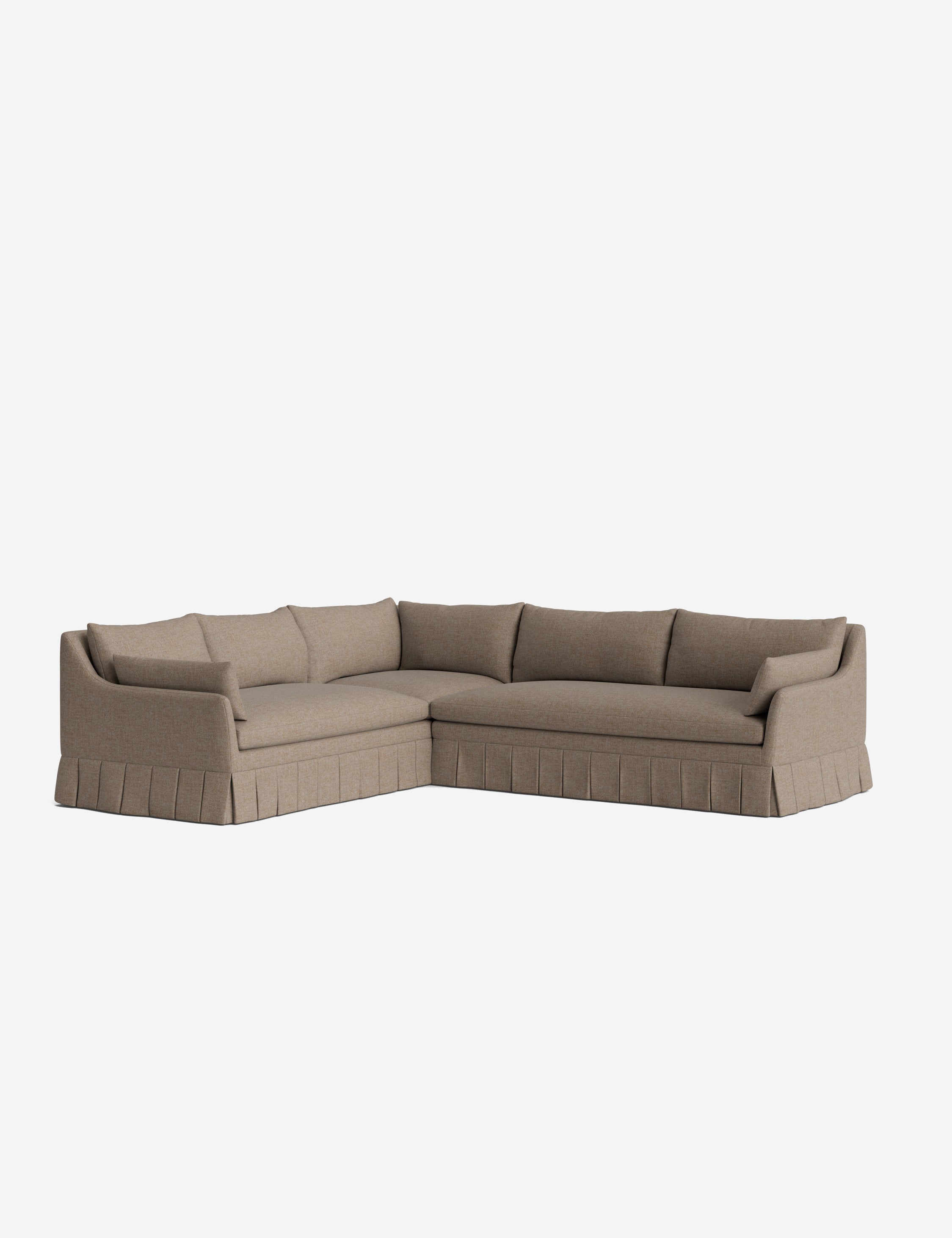 #color::tan-performance-cotton-weave #configuration::left-facing