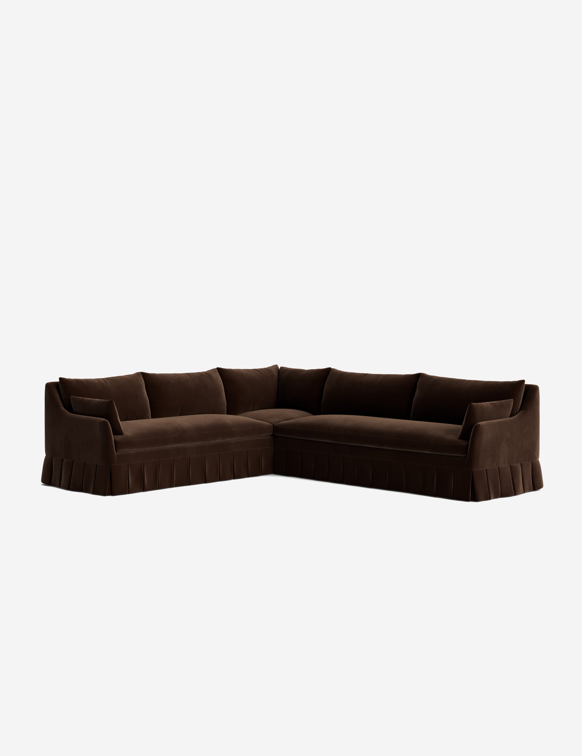 #color::mahogany-classic-velvet #configuration::left-facing
