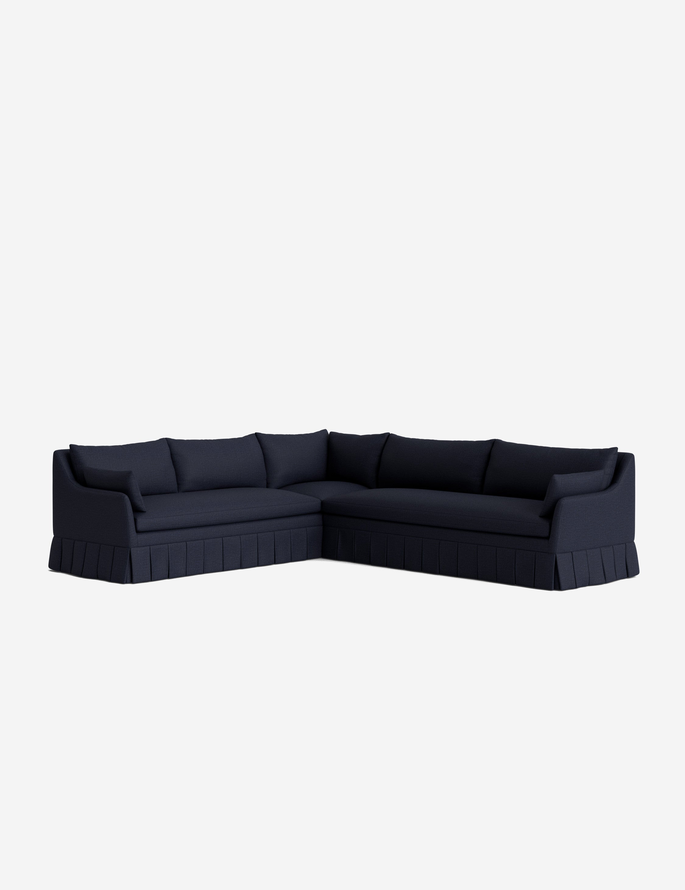 #color::navy-performance-linen #configuration::left-facing