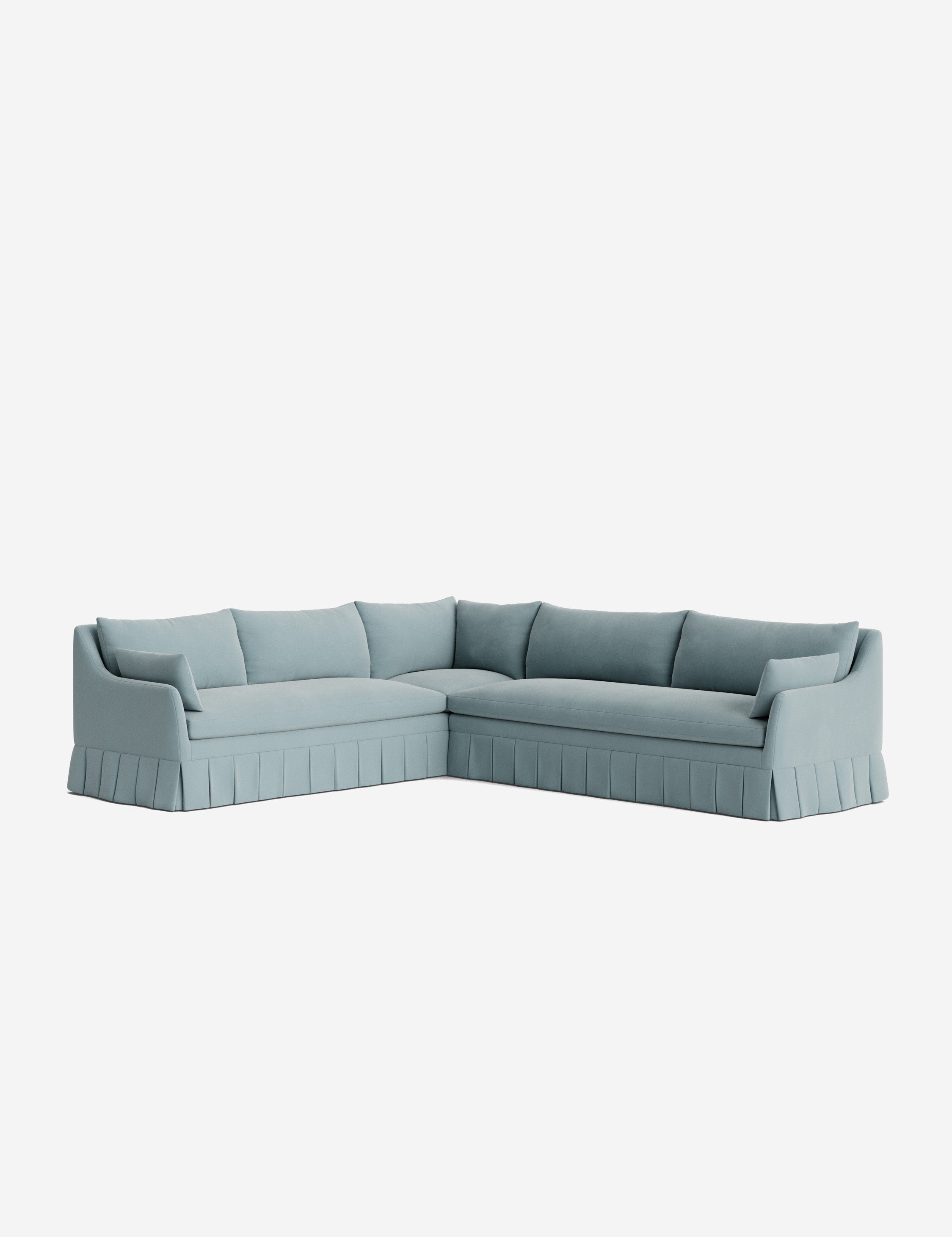#color::sky-blue-classic-velvet #configuration::left-facing