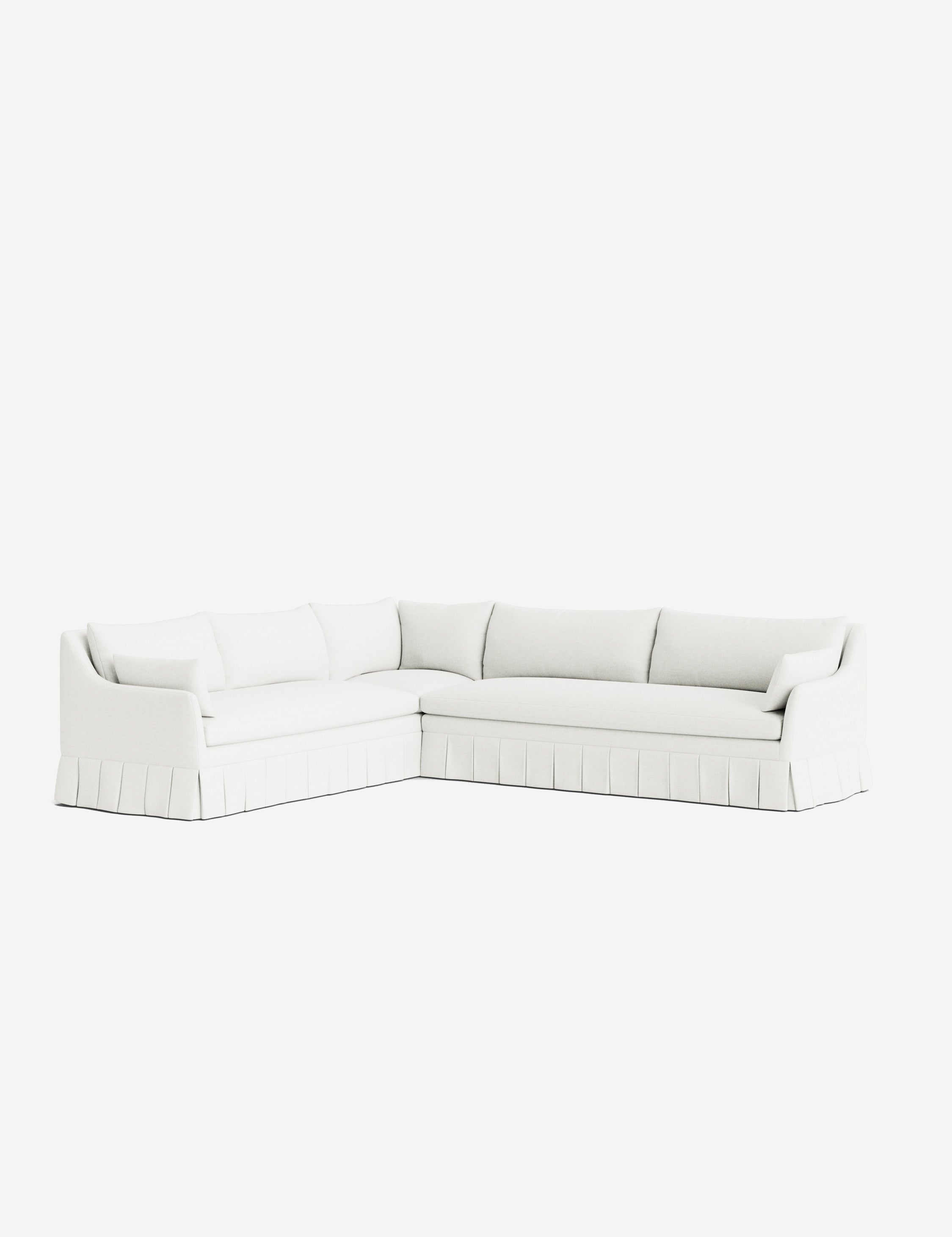 #color::snow-performance-cotton-weave #configuration::left-facing