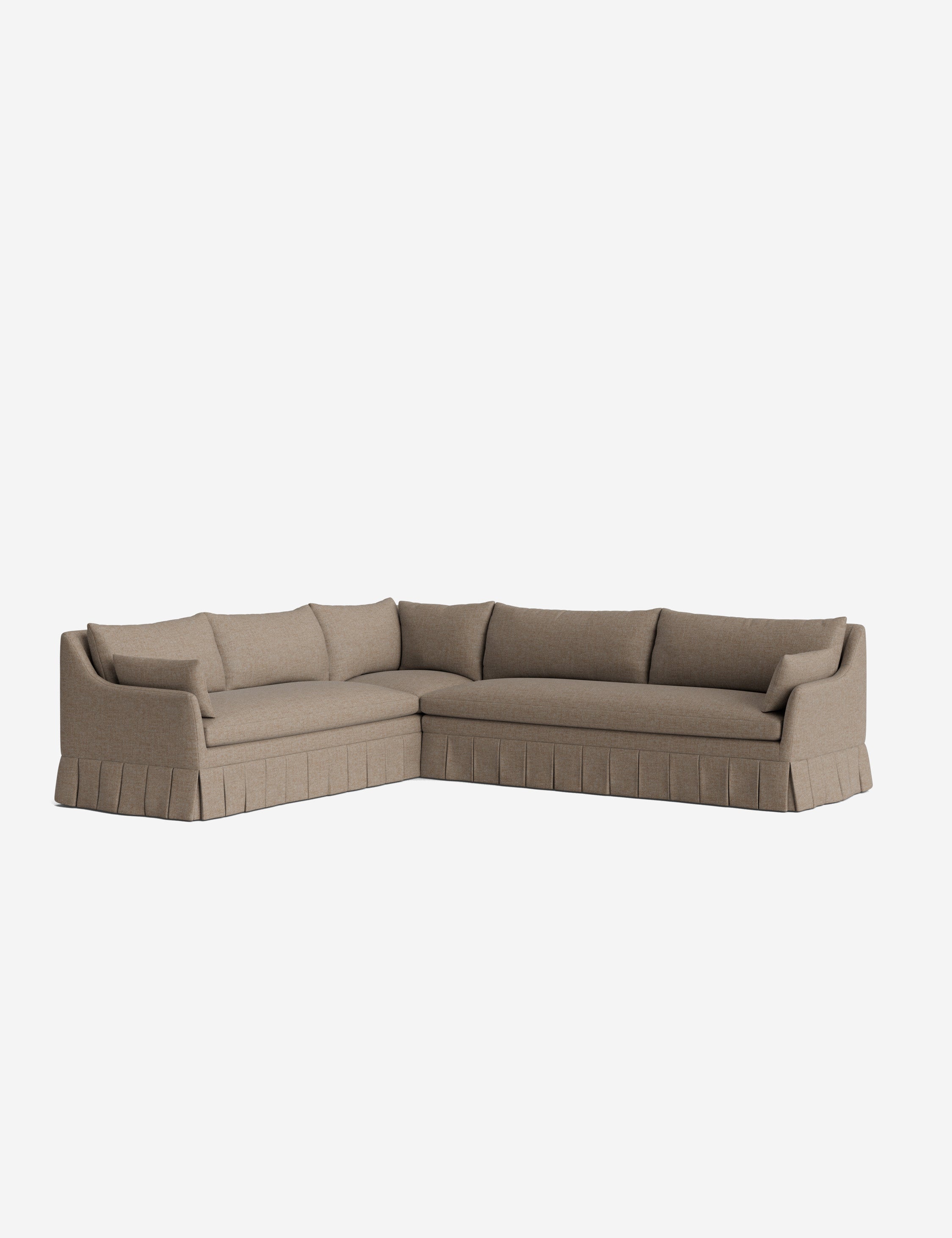 #color::tan-performance-cotton-weave #configuration::left-facing