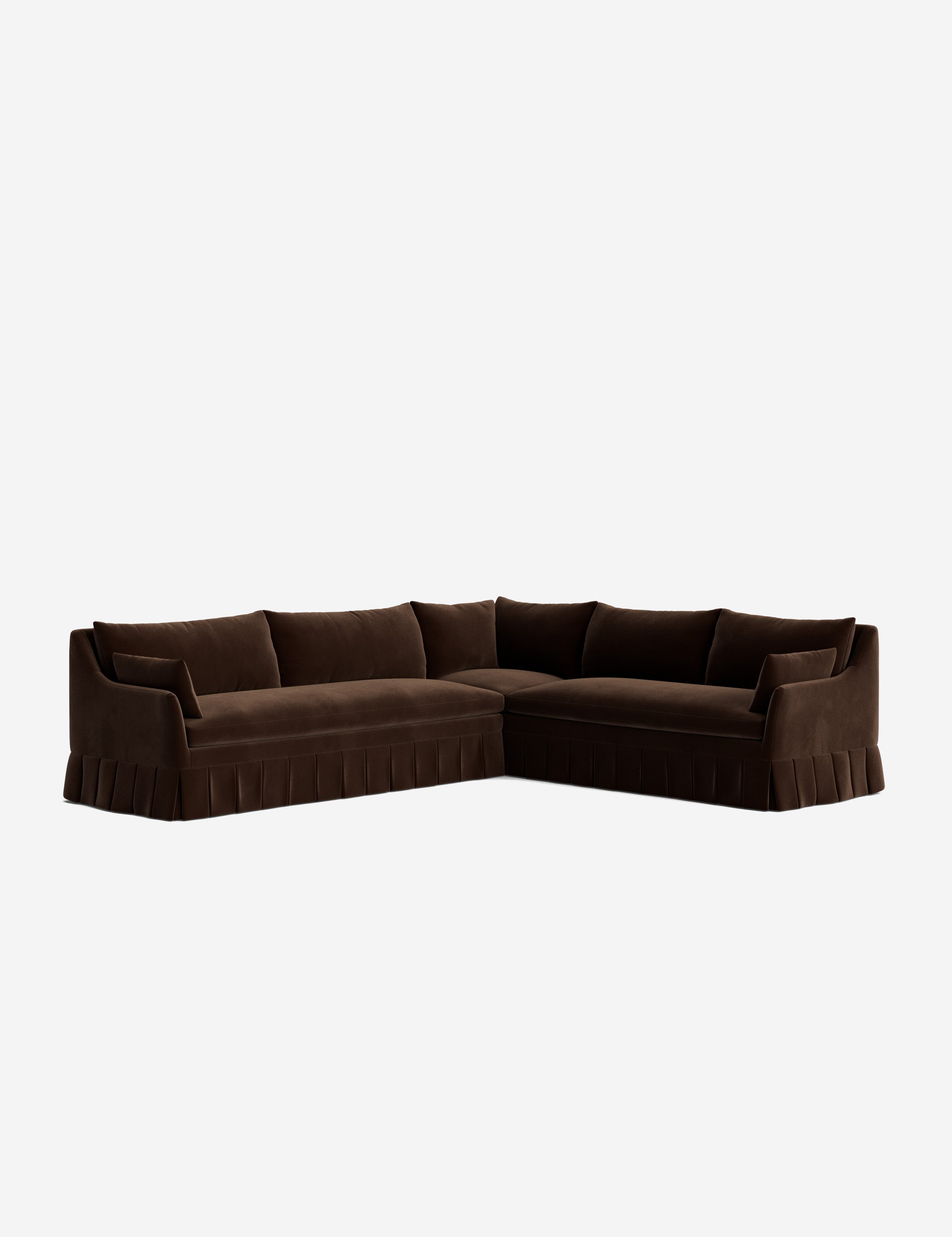 #color::mahogany-classic-velvet #configuration::right-facing