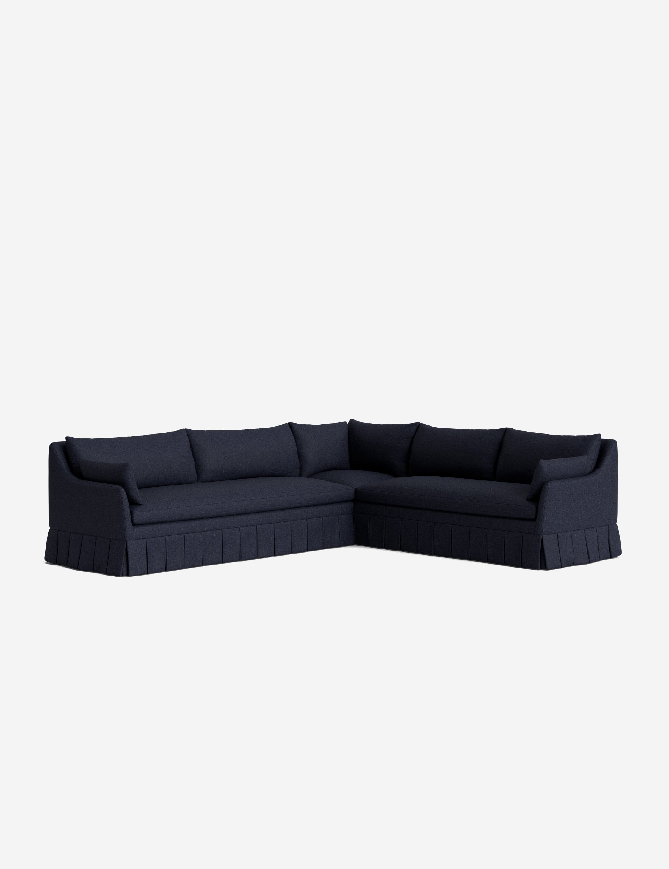 #color::navy-performance-linen #configuration::right-facing