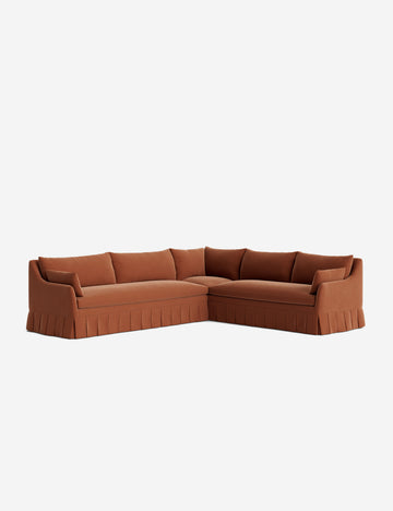 #color::rose-vintage-velvet #configuration::right-facing