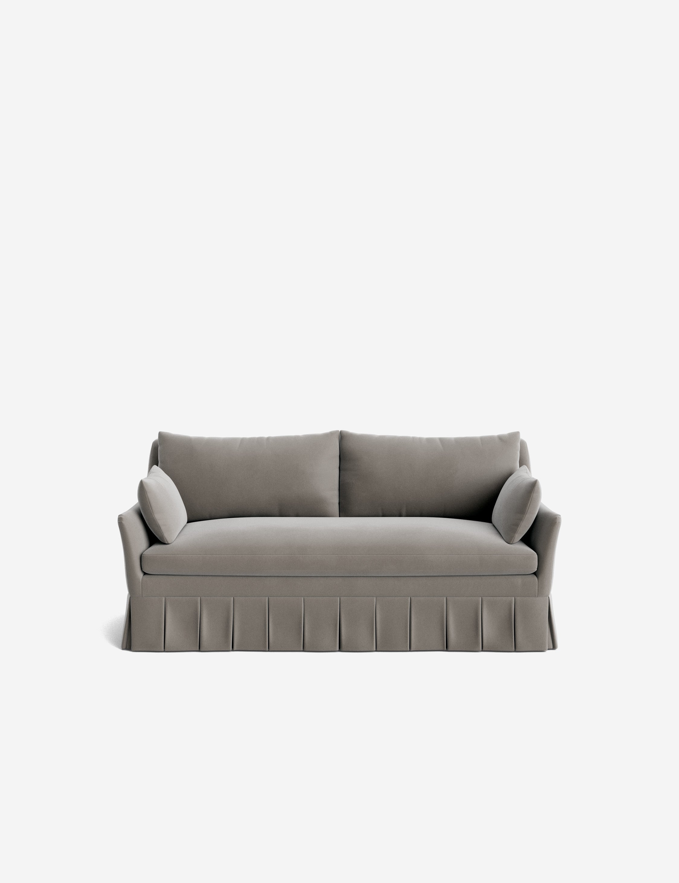 #color::mineral-performance-velvet #size::72-W 