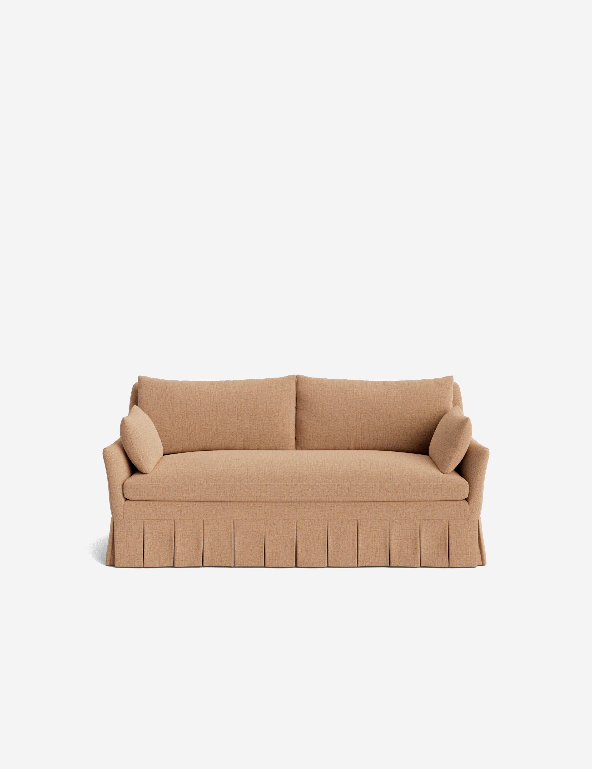 #color::camel-performance-linen #size::72-W