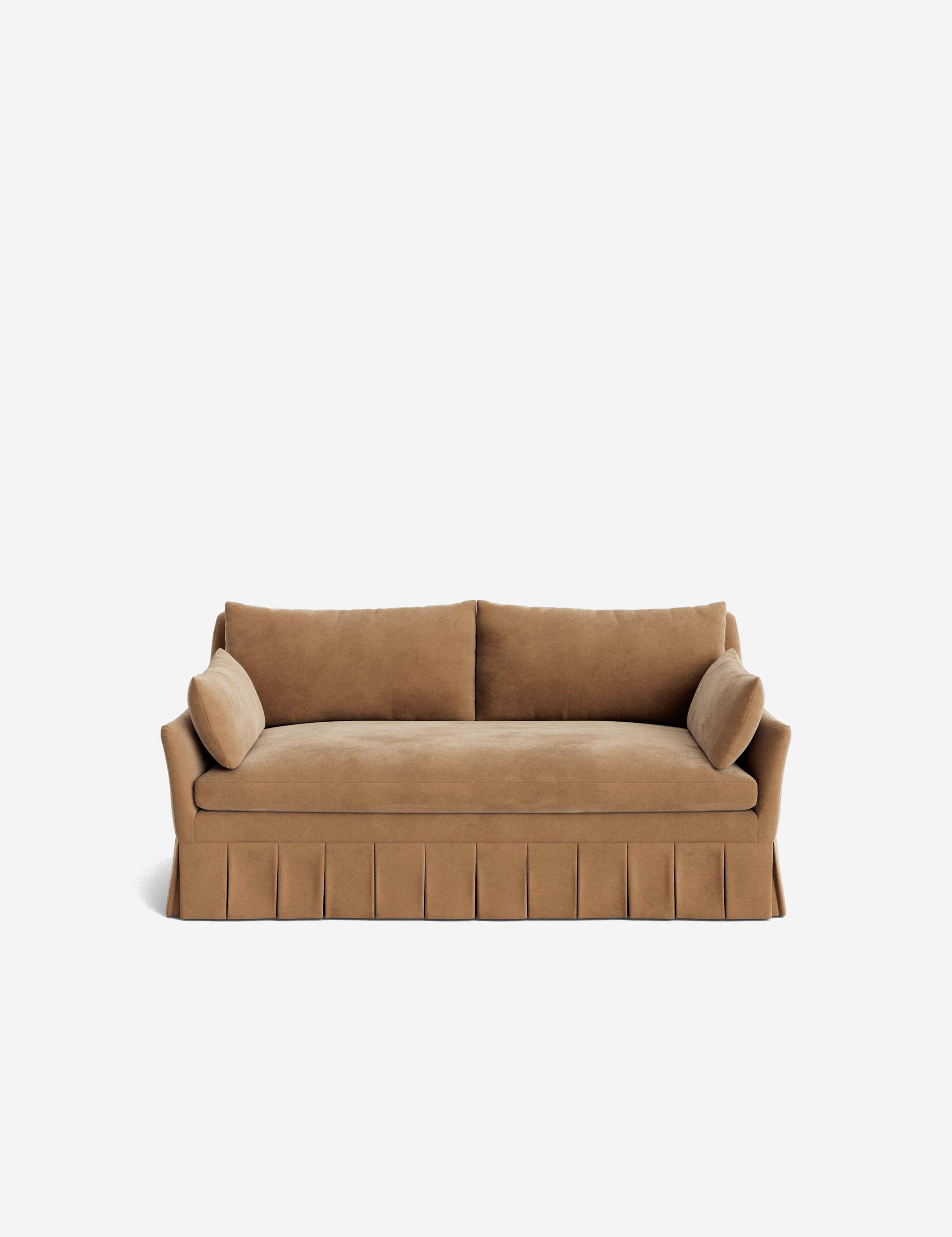 #color::caramel-vintage-velvet #size::72-W