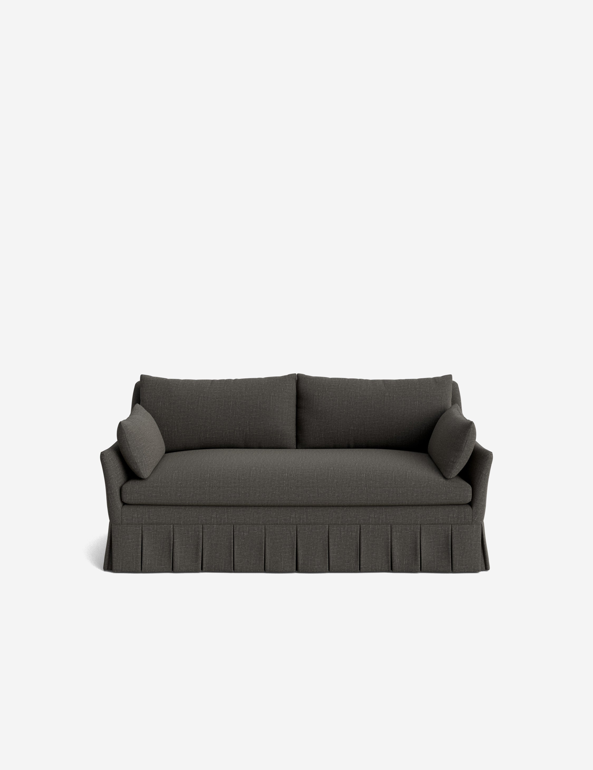 #color::charcoal-performance-linen #size::72-W