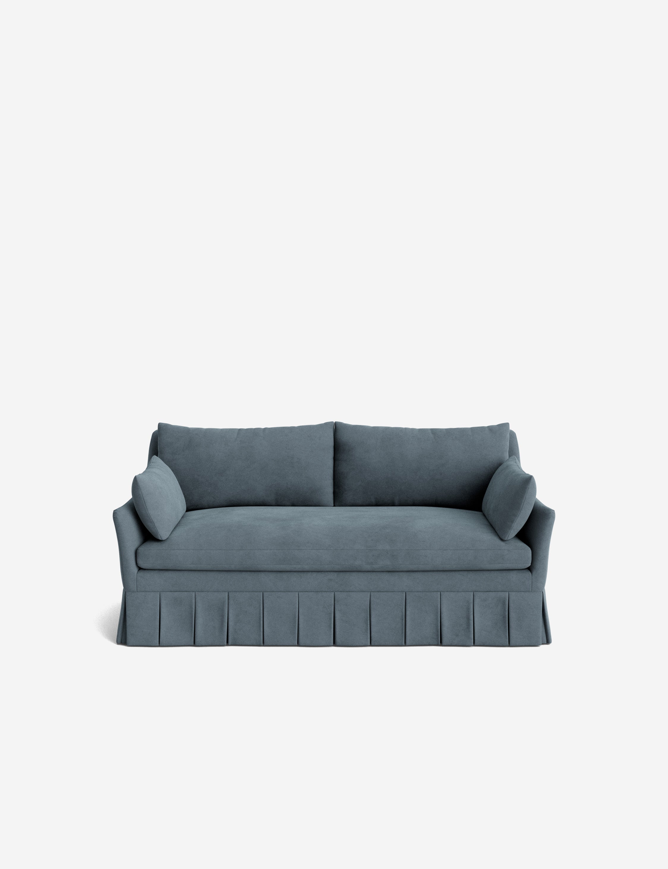 #color::denim-vintage-velvet #size::72-W