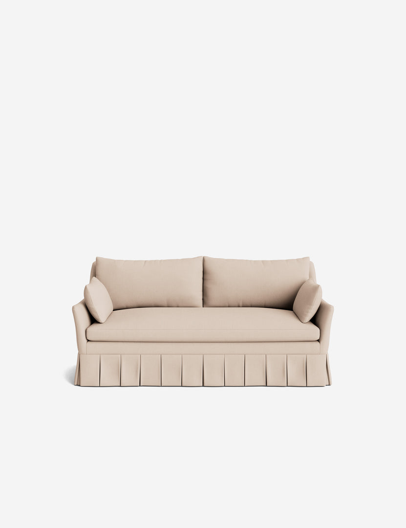 #color::eggshell-crypton-nomad #size::72-W