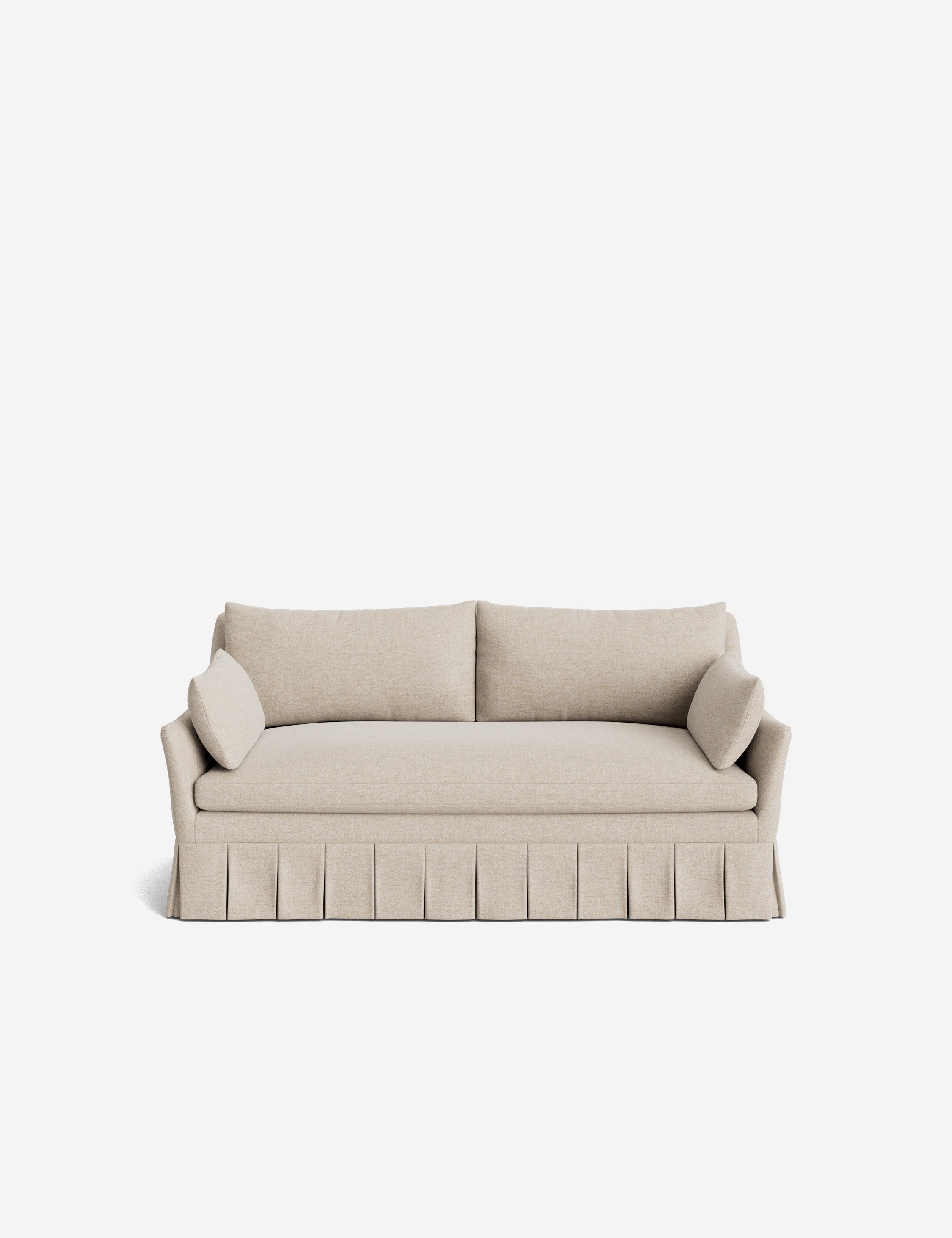 #color::flax-performance-cotton-weave #size::72-W