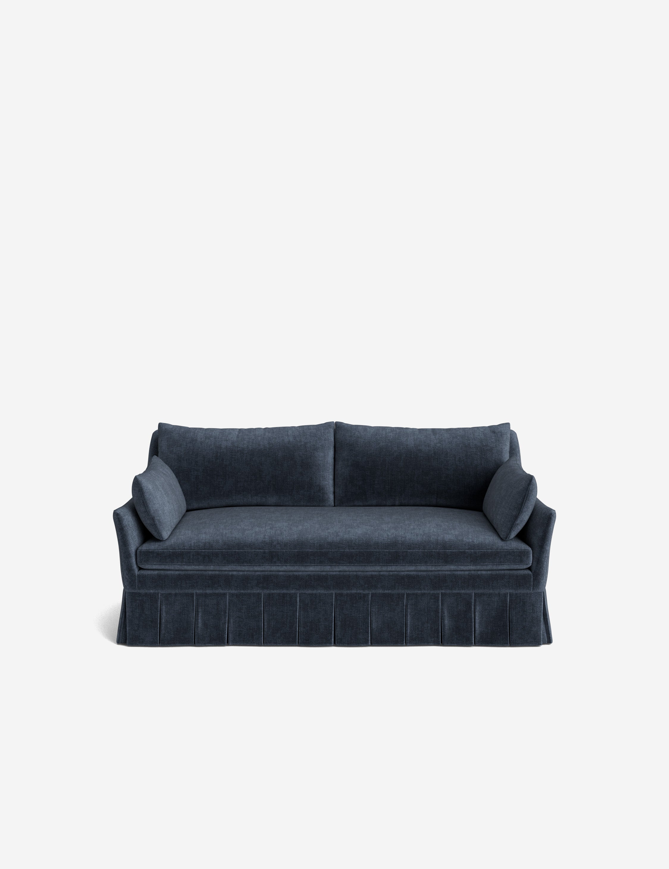 #color::indigo-performance-striated-velvet #size::72-W