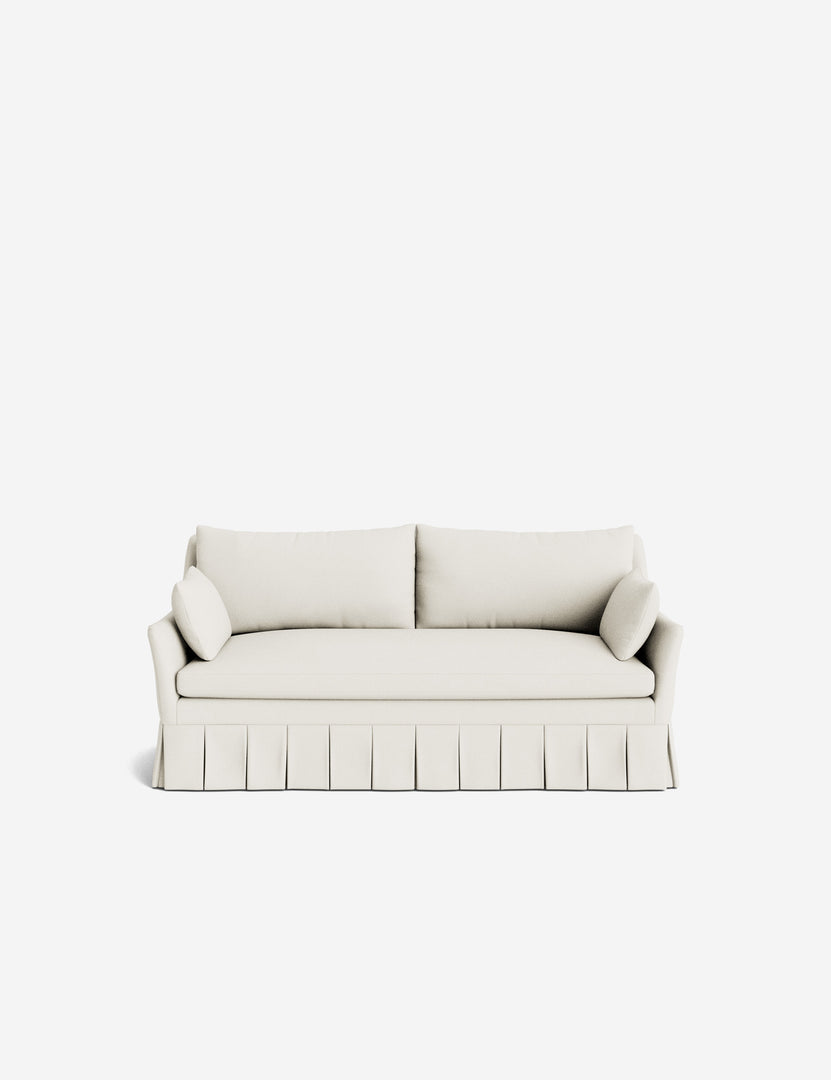 #color::ivory-performance-weave #size::72-W