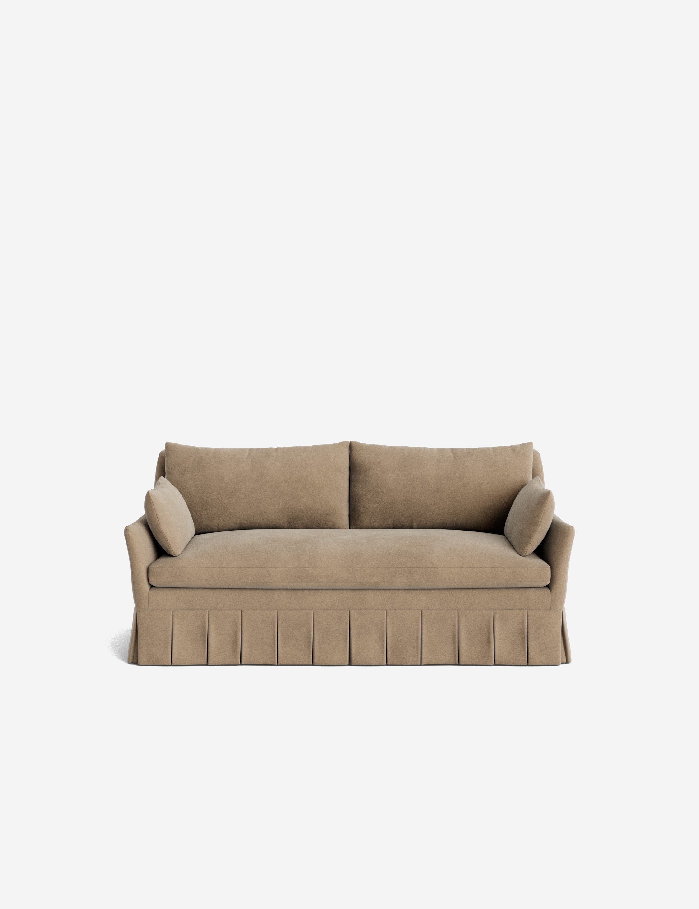 #color::latte-vintage-velvet #size::72-W