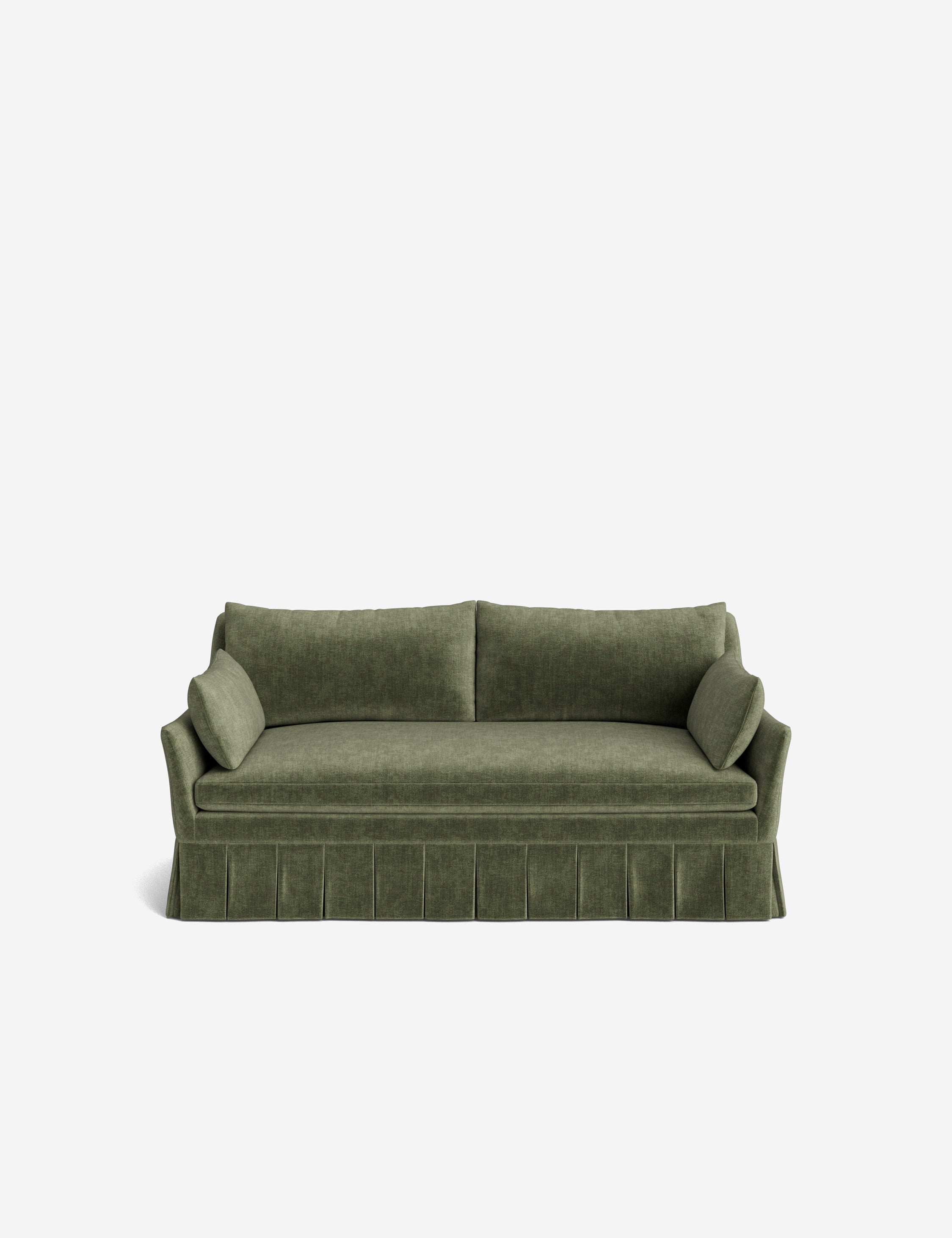 #color::moss-performance-striated-velvet #size::72-W