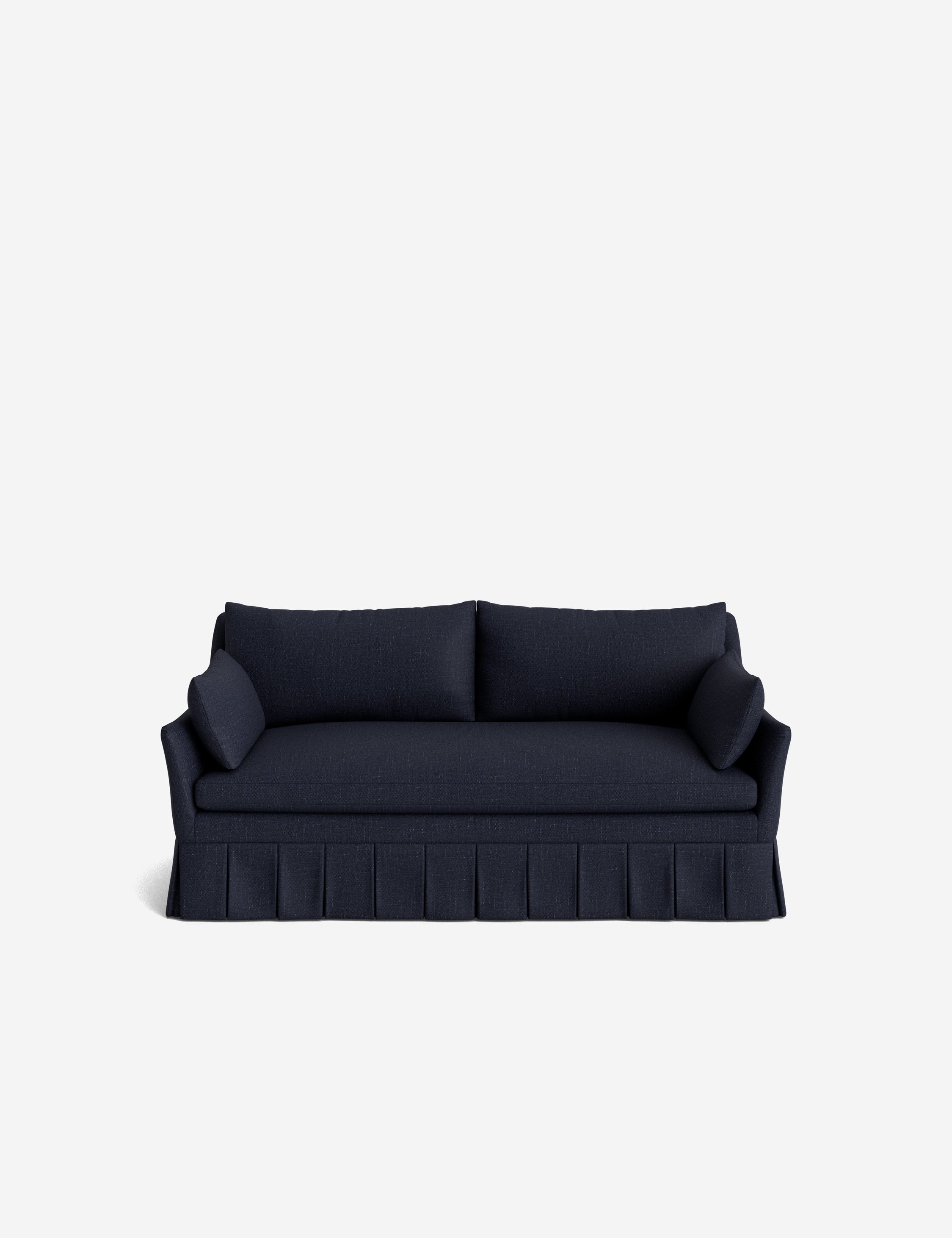 #color::navy-performance-linen #size::72-W