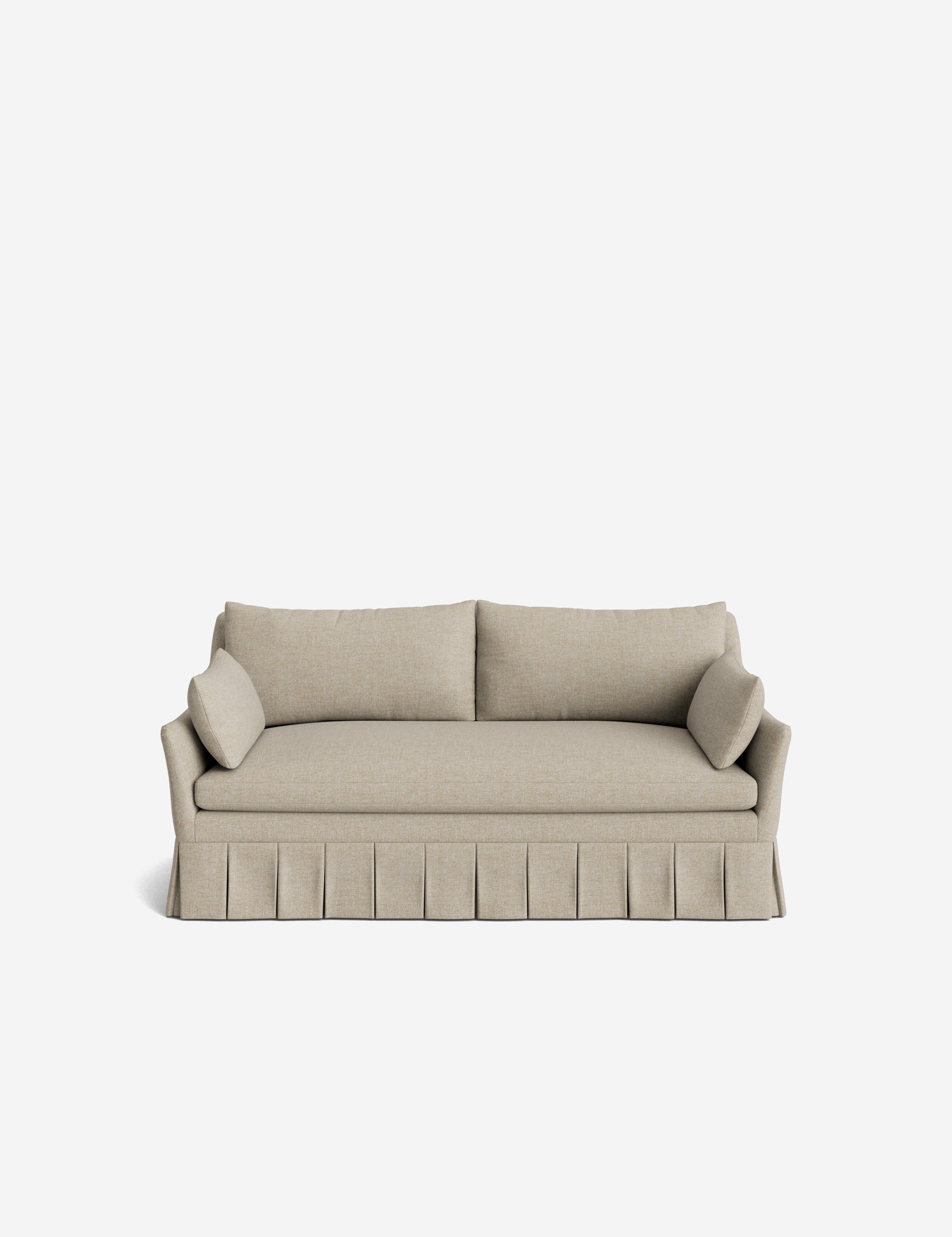 #color::oatmeal-performance-cotton-weave #size::72-W