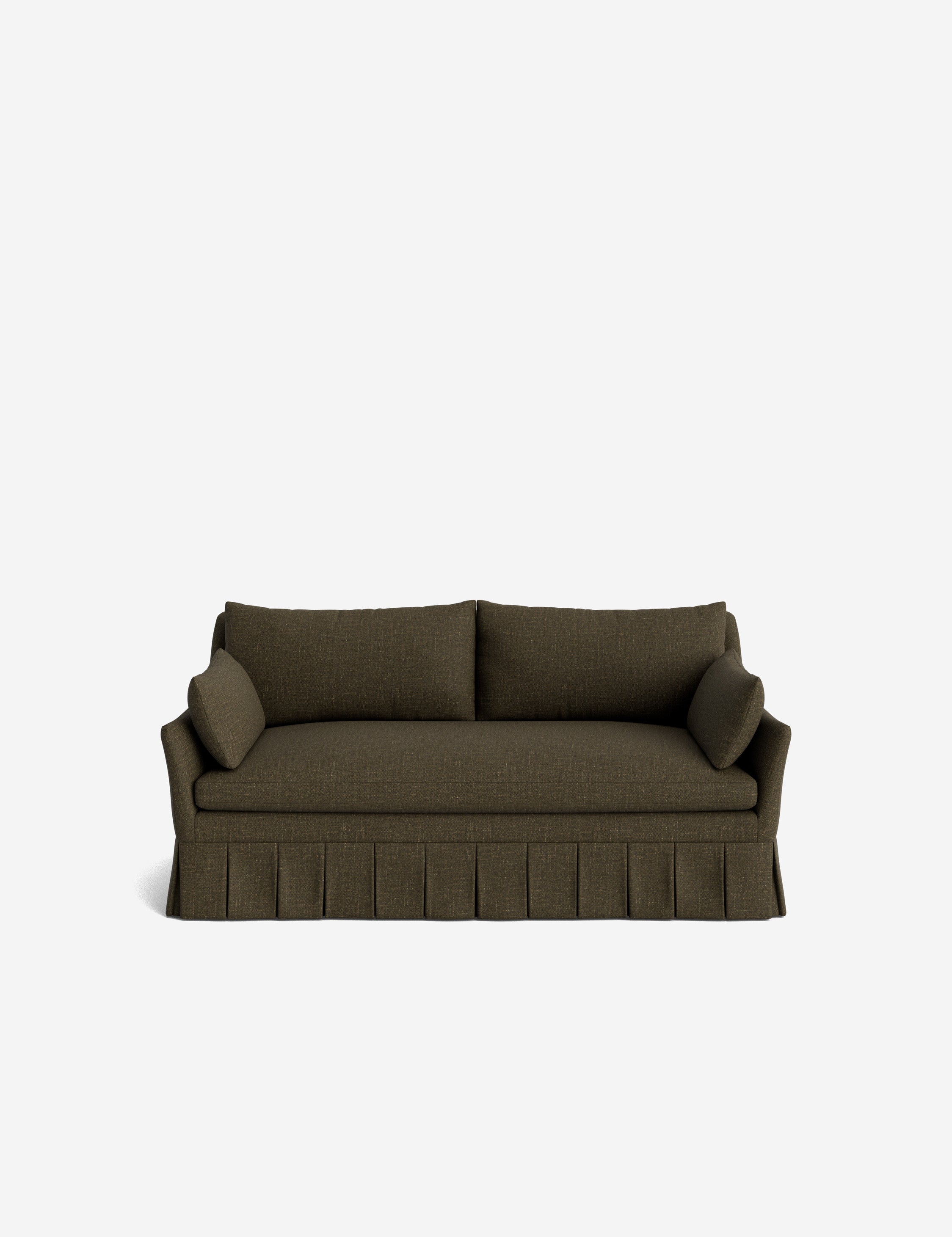 #color::olive-performance-linen #size::72-W
