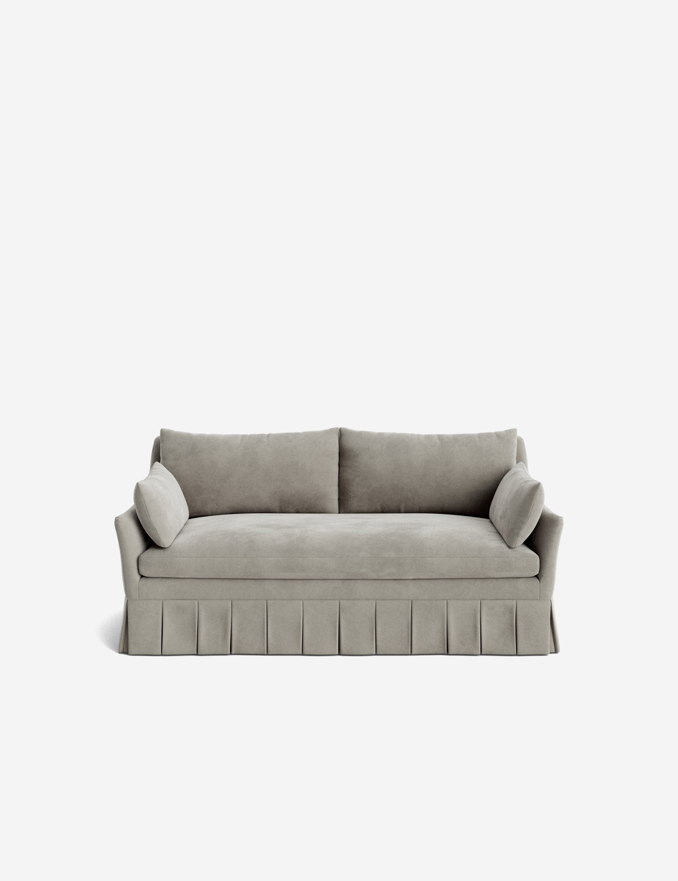 #color::platinum-vintage-velvet #size::72-W
