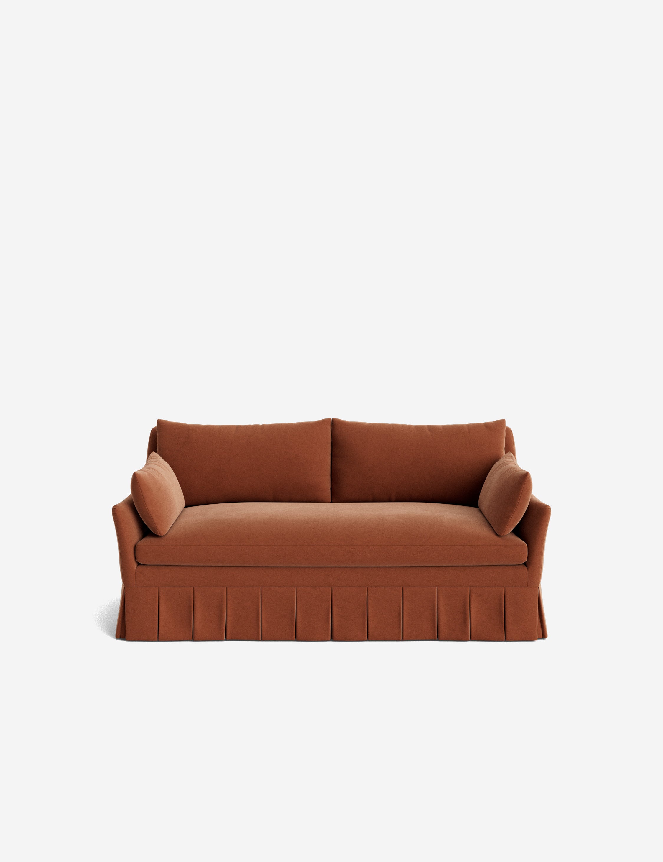 #color::rose-vintage-velvet #size::72-W