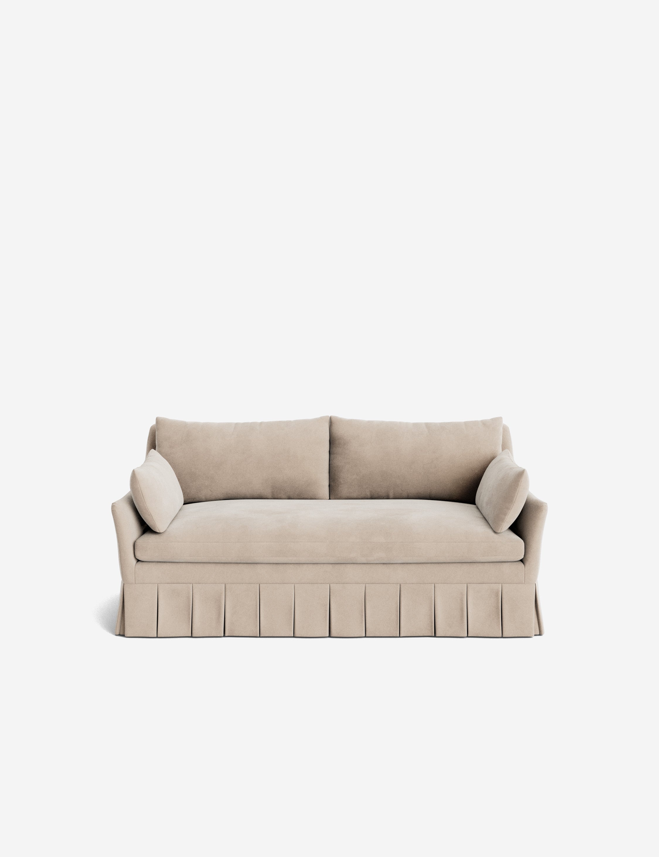#color::sand-vintage-velvet #size::72-W