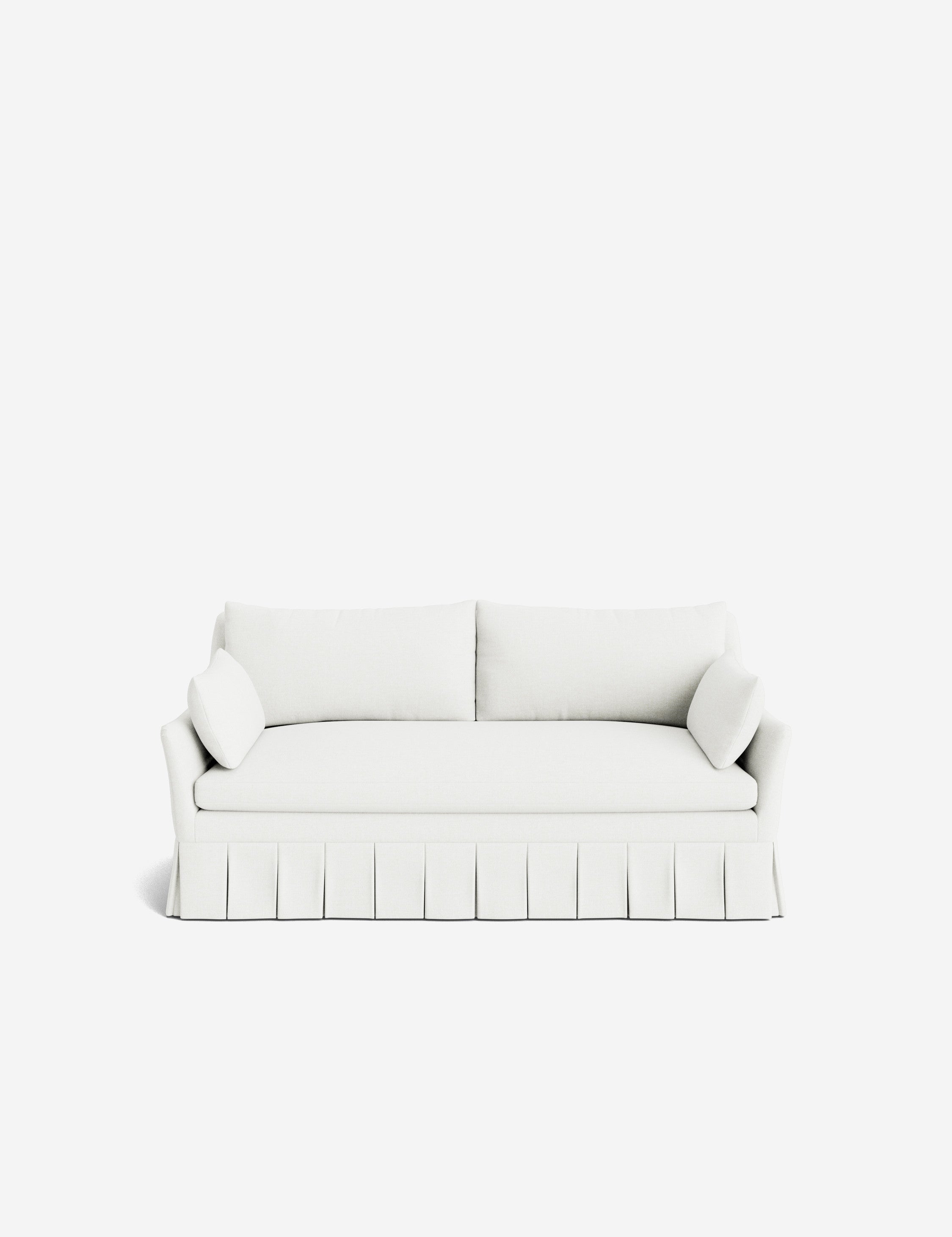 #color::snow-performance-cotton-weave #size::72-W