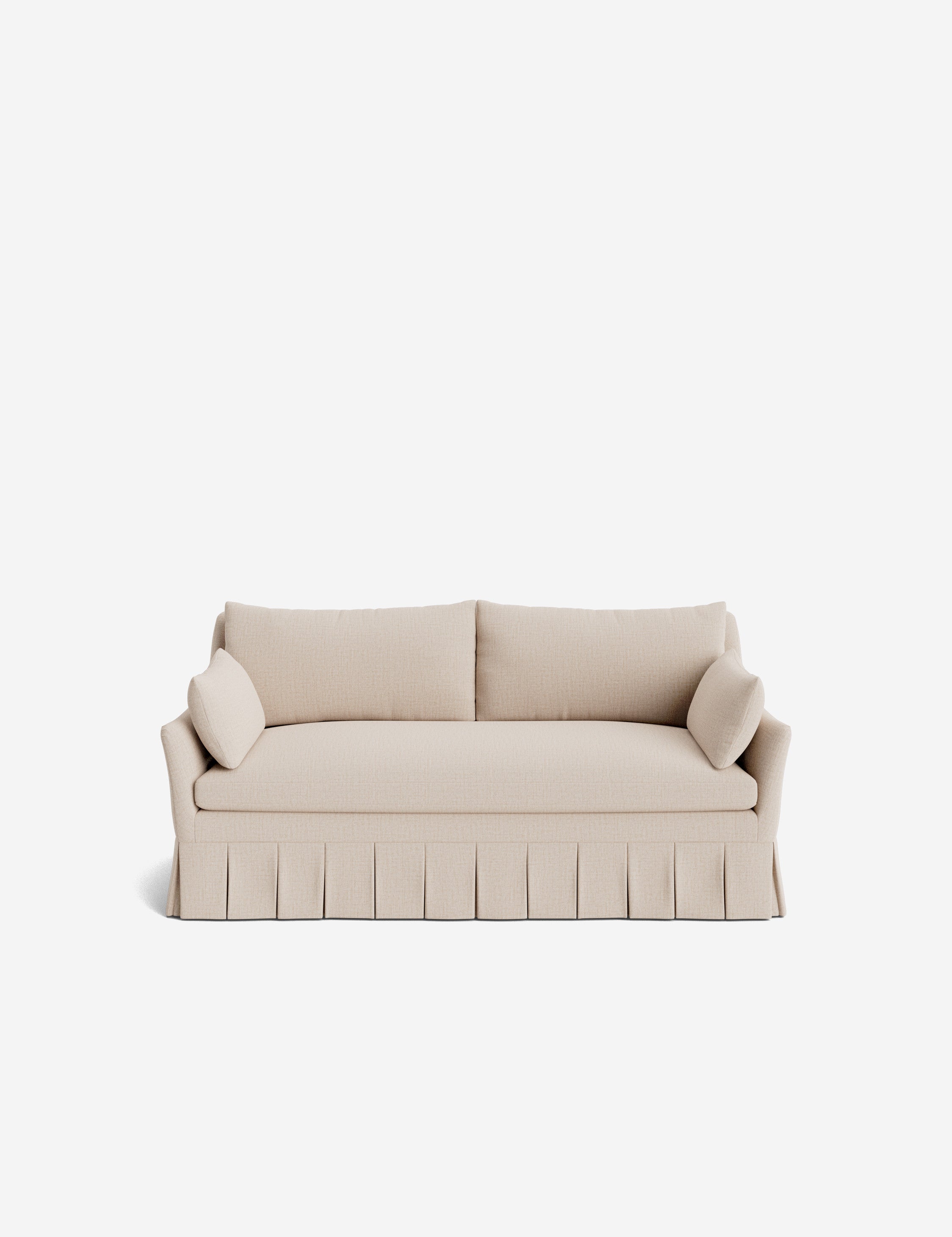 #color::talc-performance-linen #size::72-W