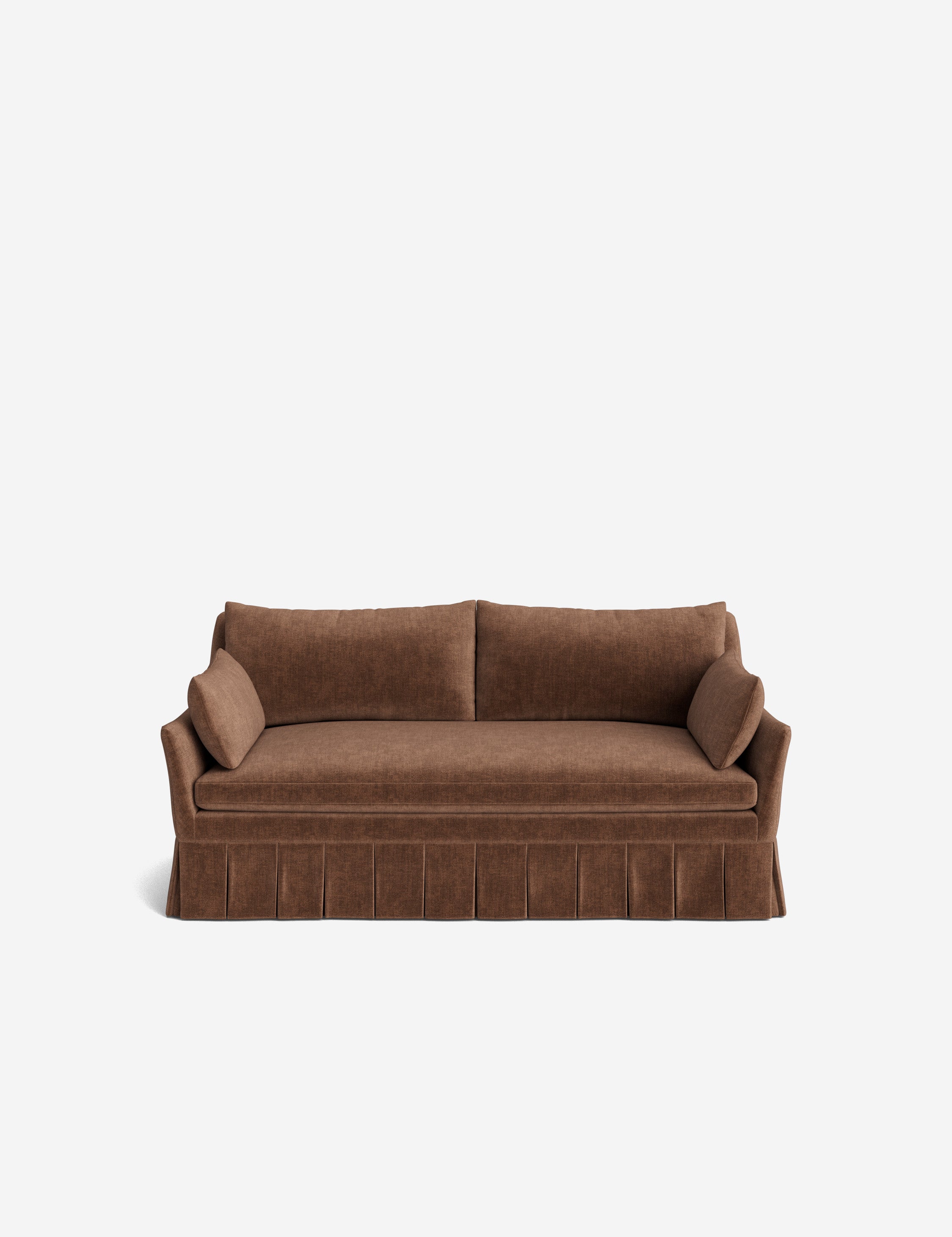 #color::tobacco-performance-striated-velvet #size::72-W