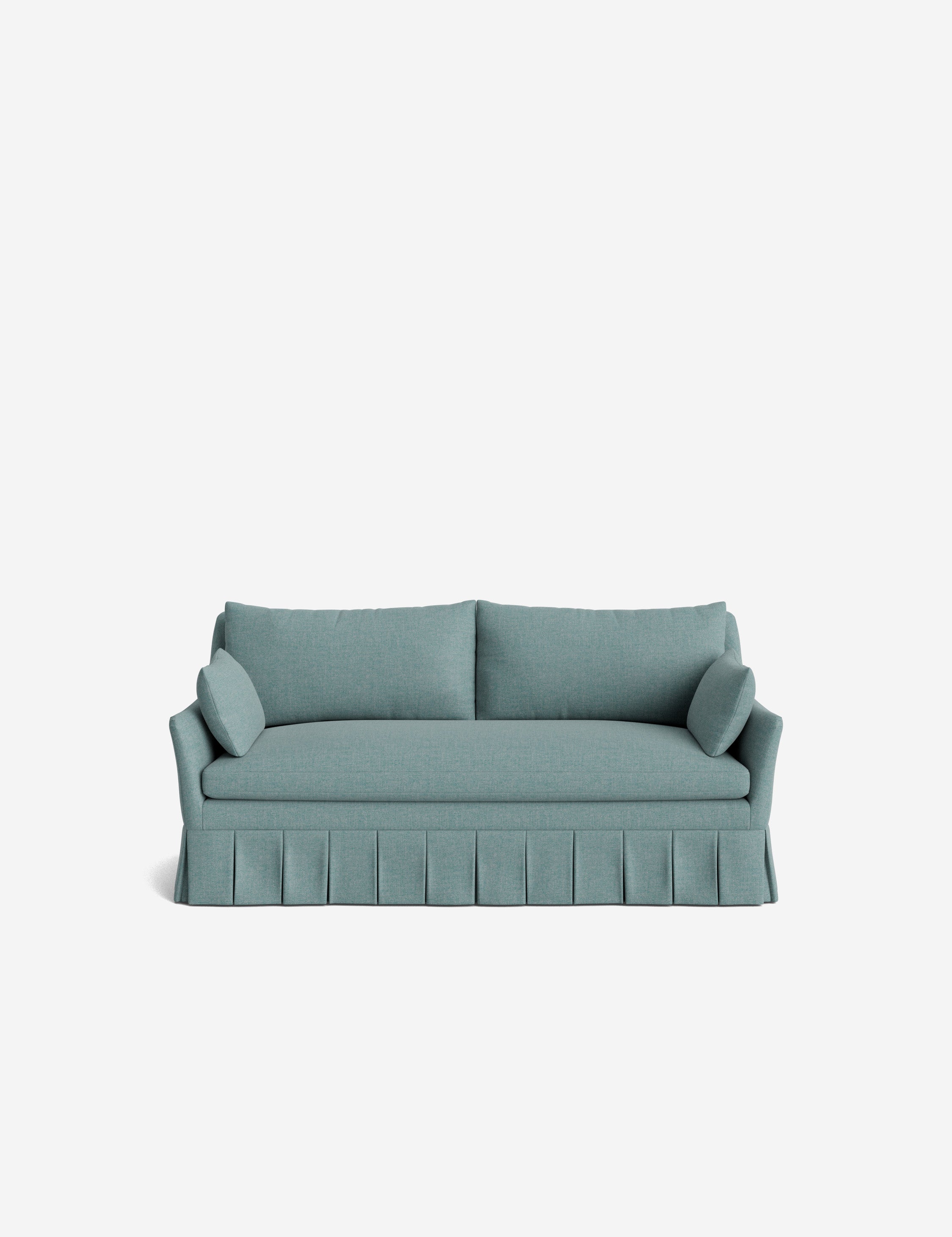 #color::pool-performance-cotton-weave #size::72-W