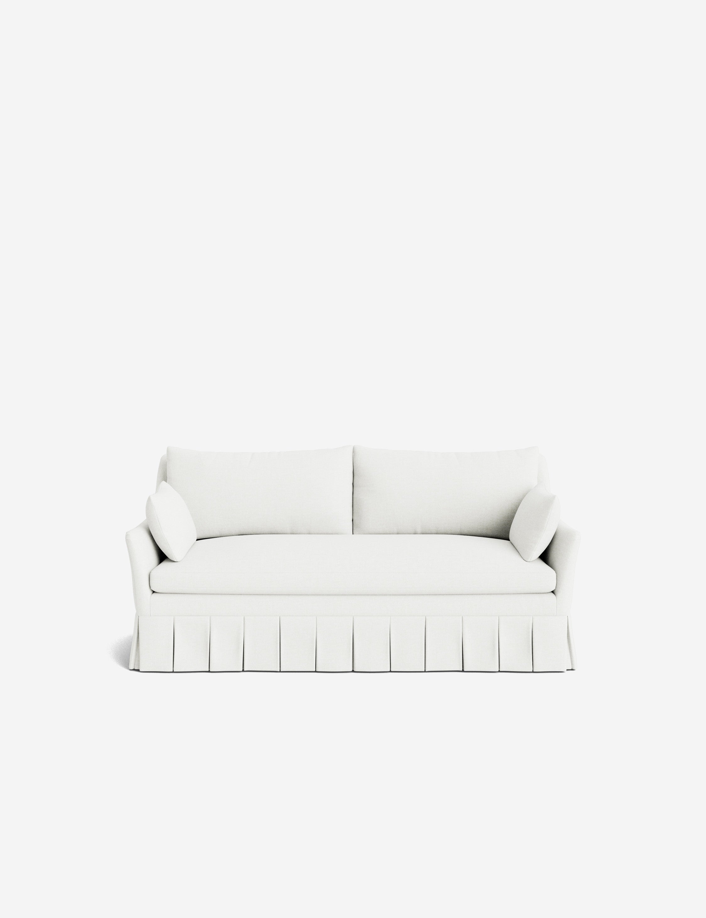#color::snow-performance-cotton-weave #size::72-W