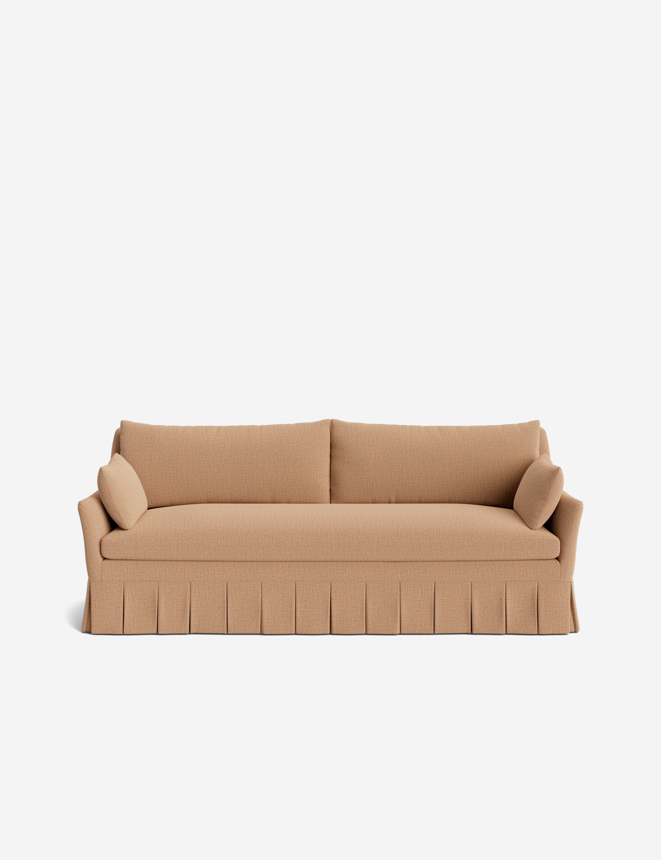#color::camel-performance-linen #size::84-W 