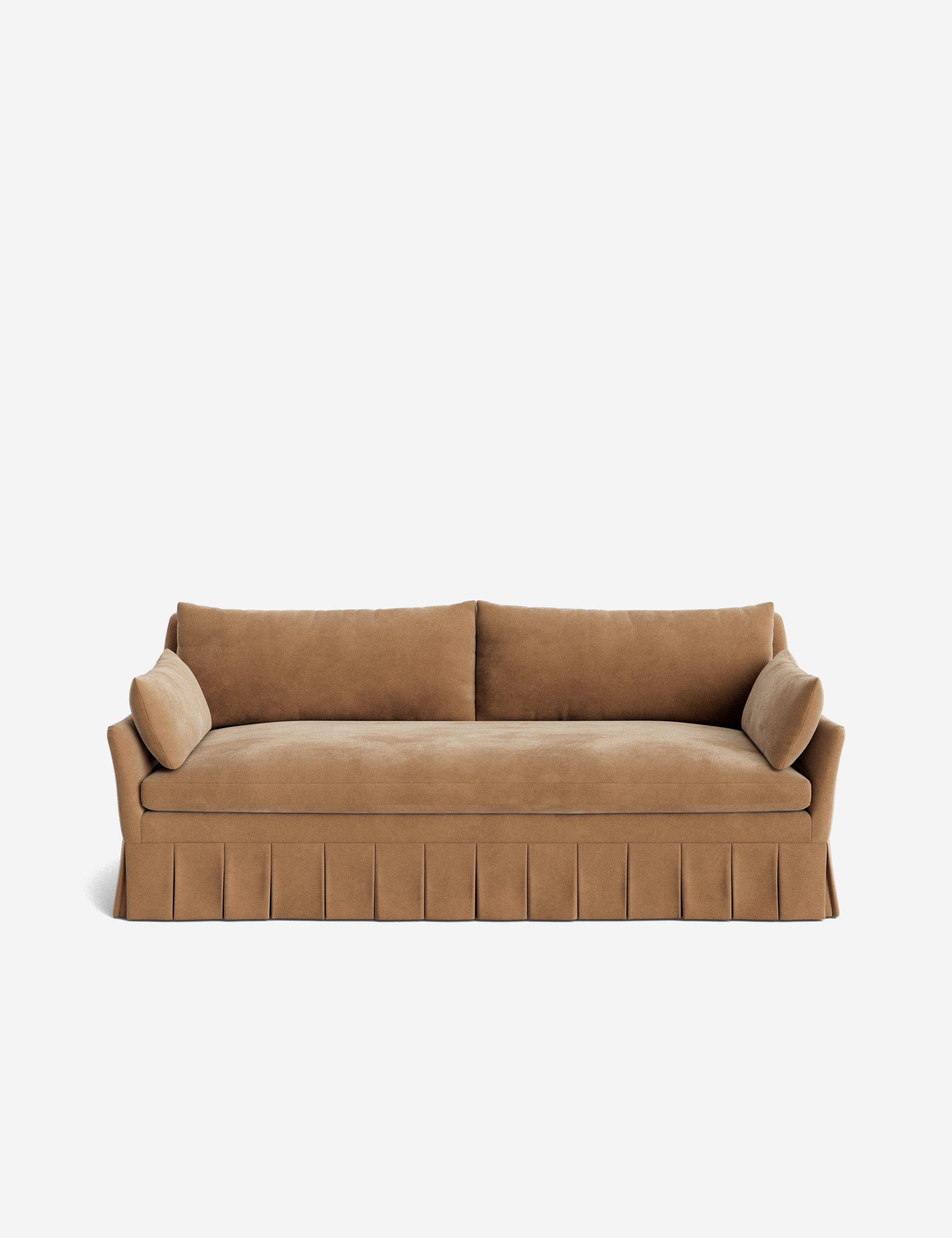#color::caramel-vintage-velvet #size::84-W