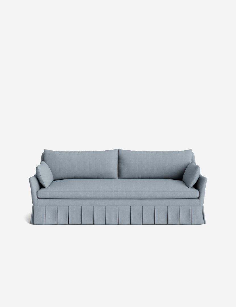 #color::chambray-crypton-nomad #size::84-W