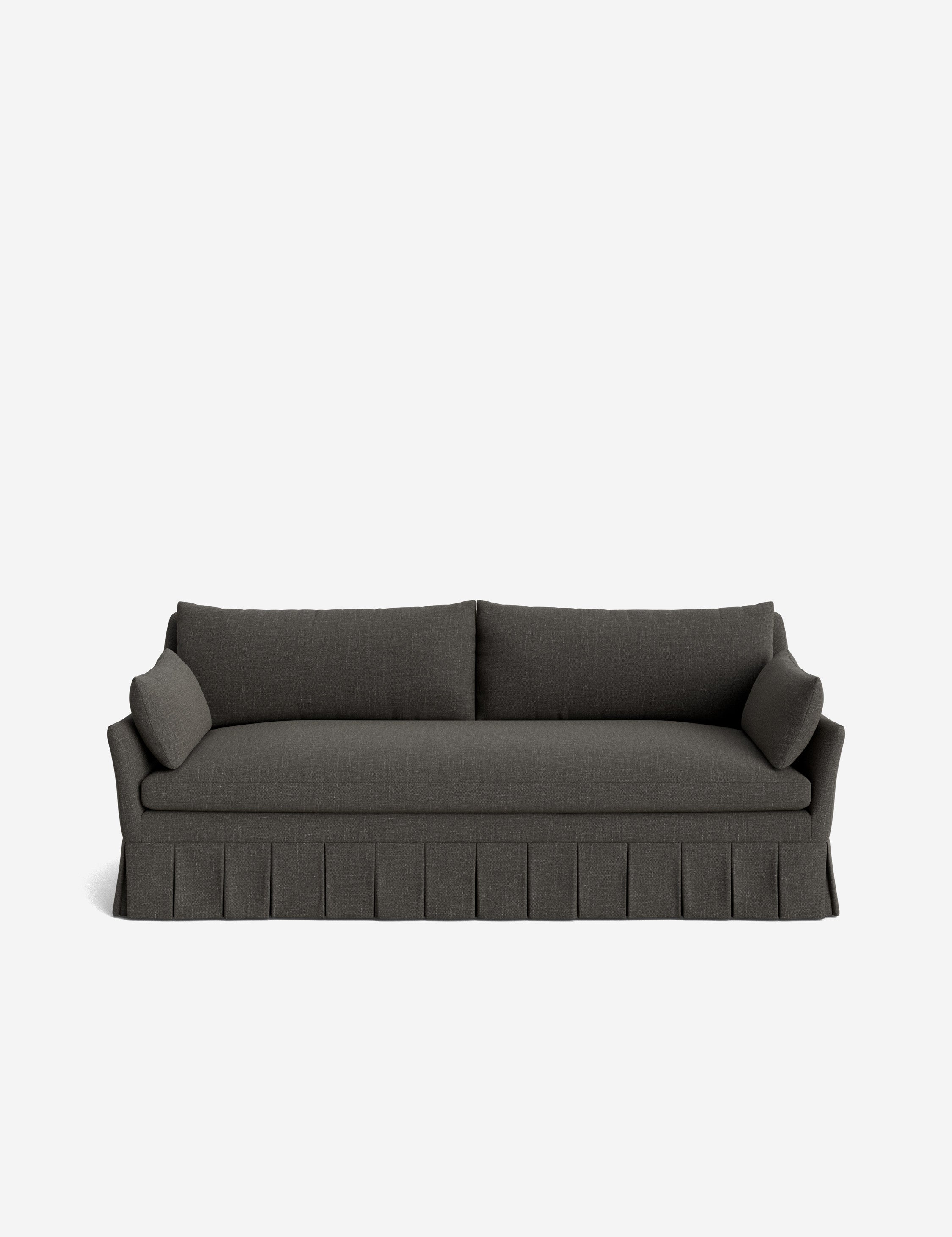 #color::charcoal-performance-linen #size::84-W