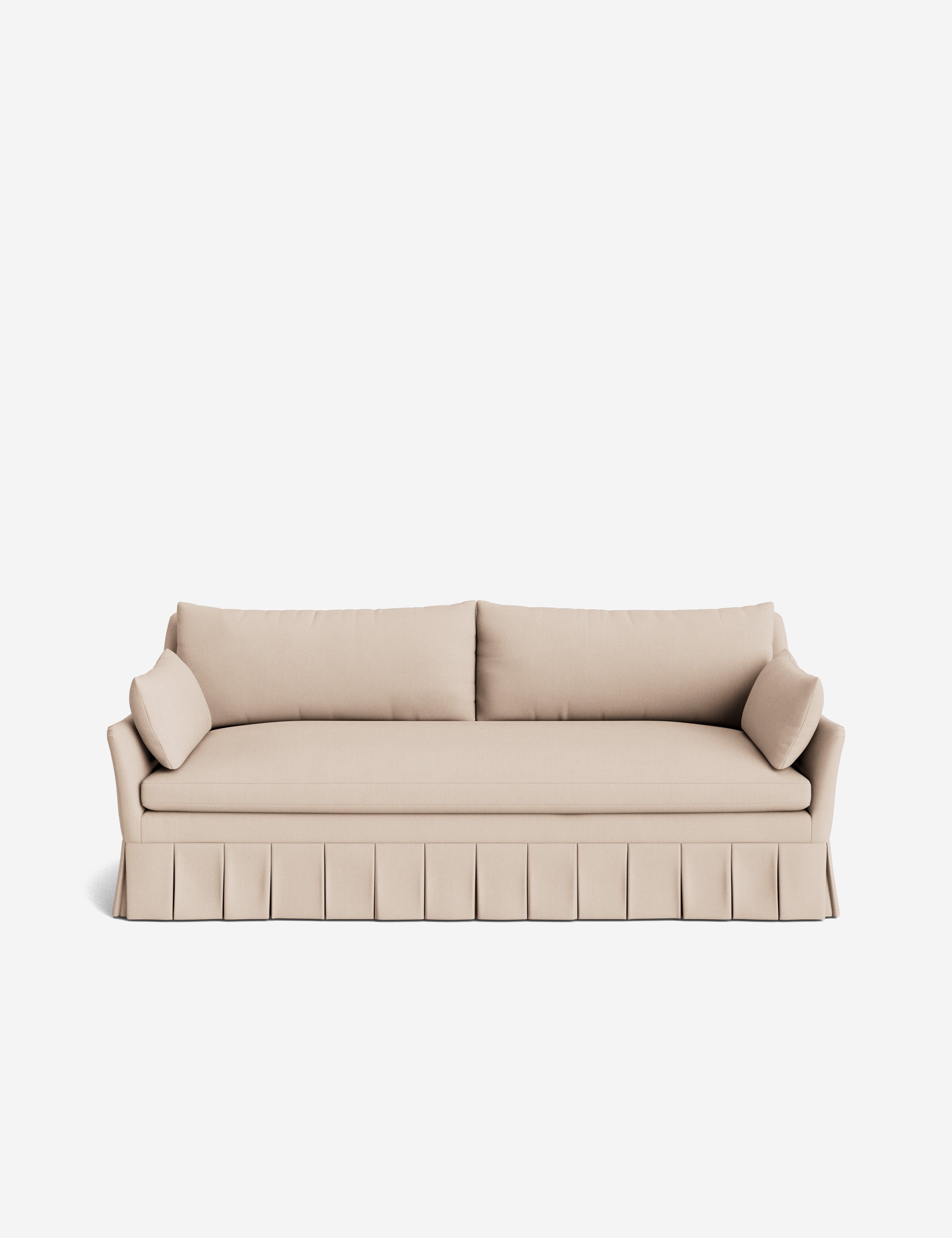 #color::eggshell-crypton-nomad #size::84-W