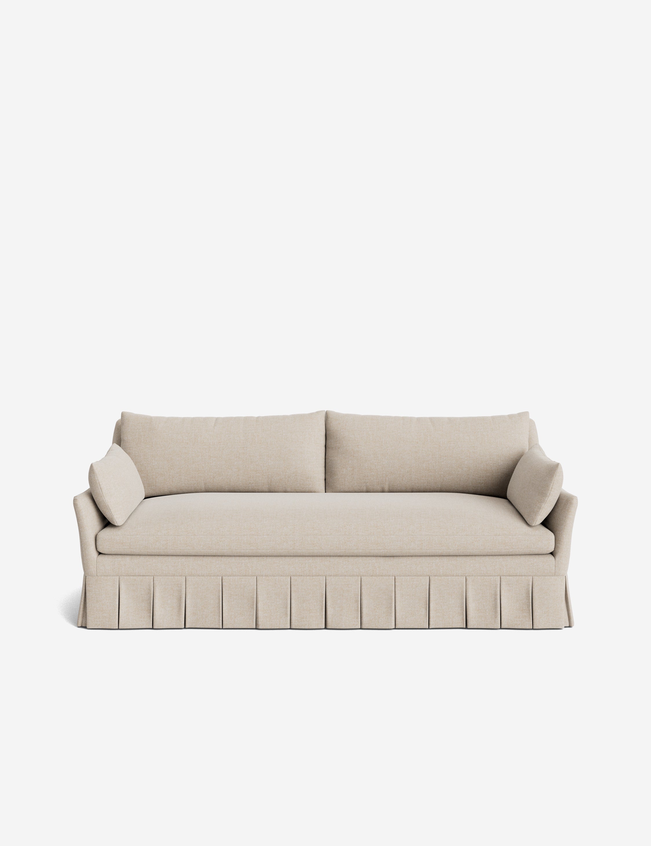 #color::flax-performance-cotton-weave #size::84-W