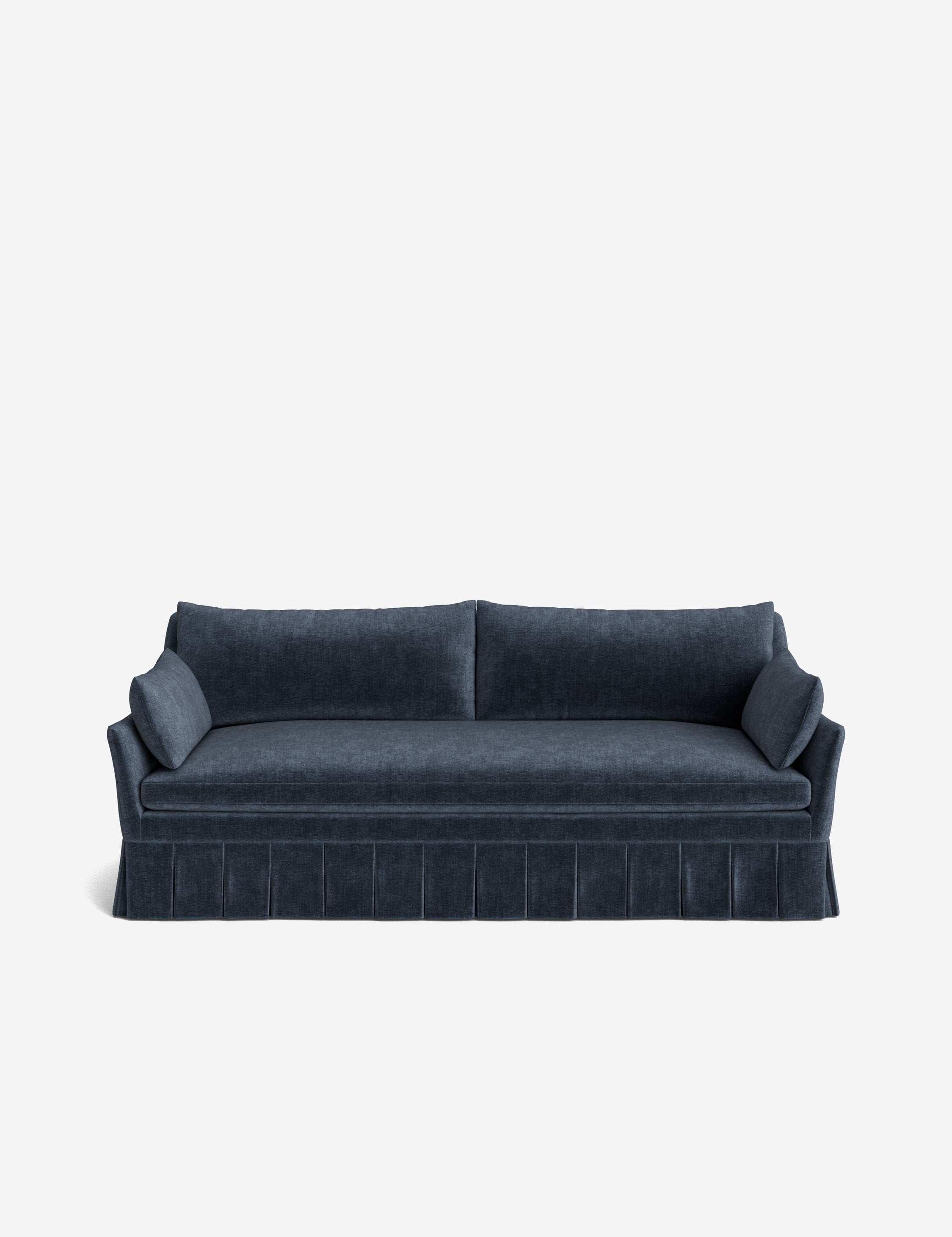 #color::indigo-performance-striated-velvet #size::84-W