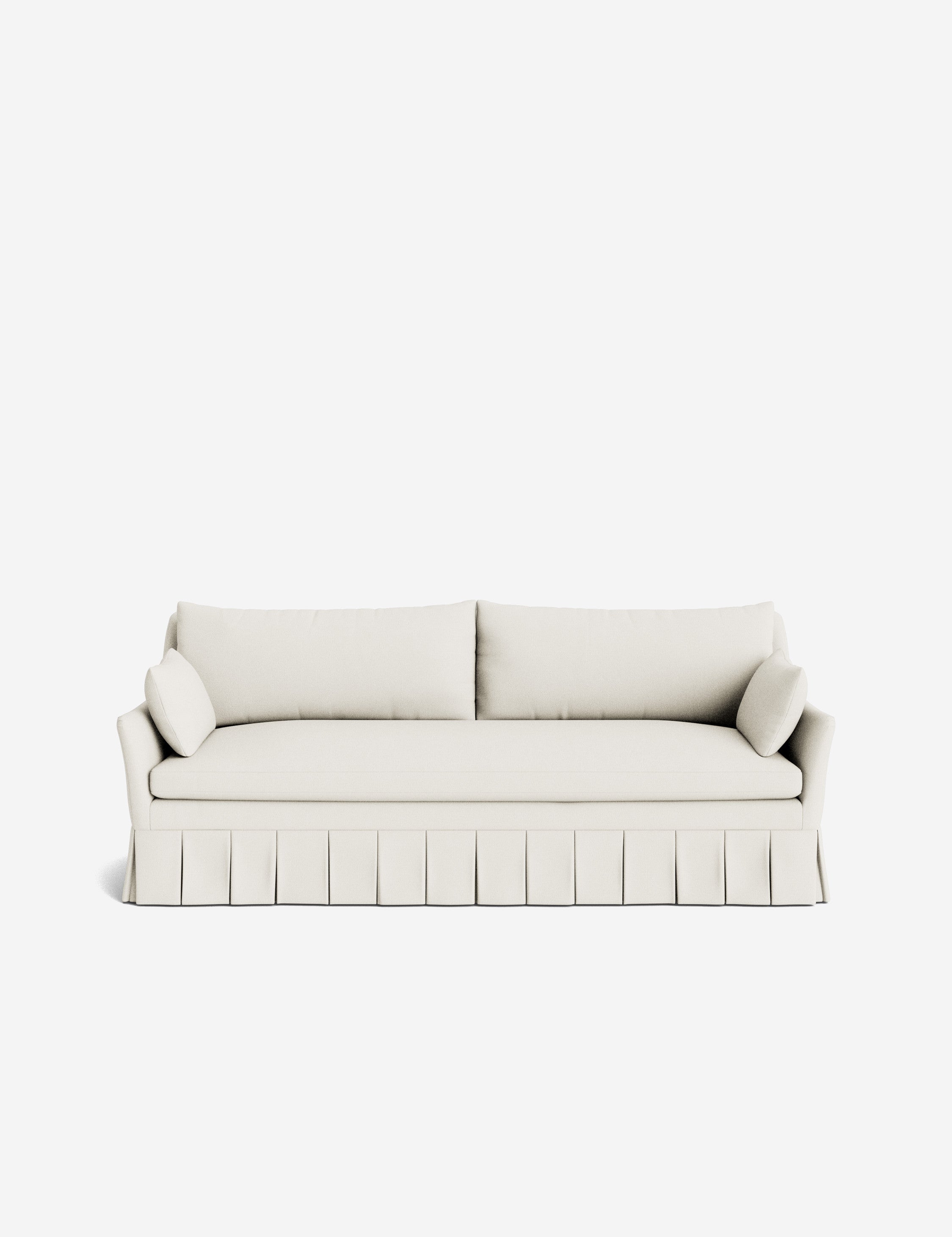 #color::ivory-performance-weave #size::84-W