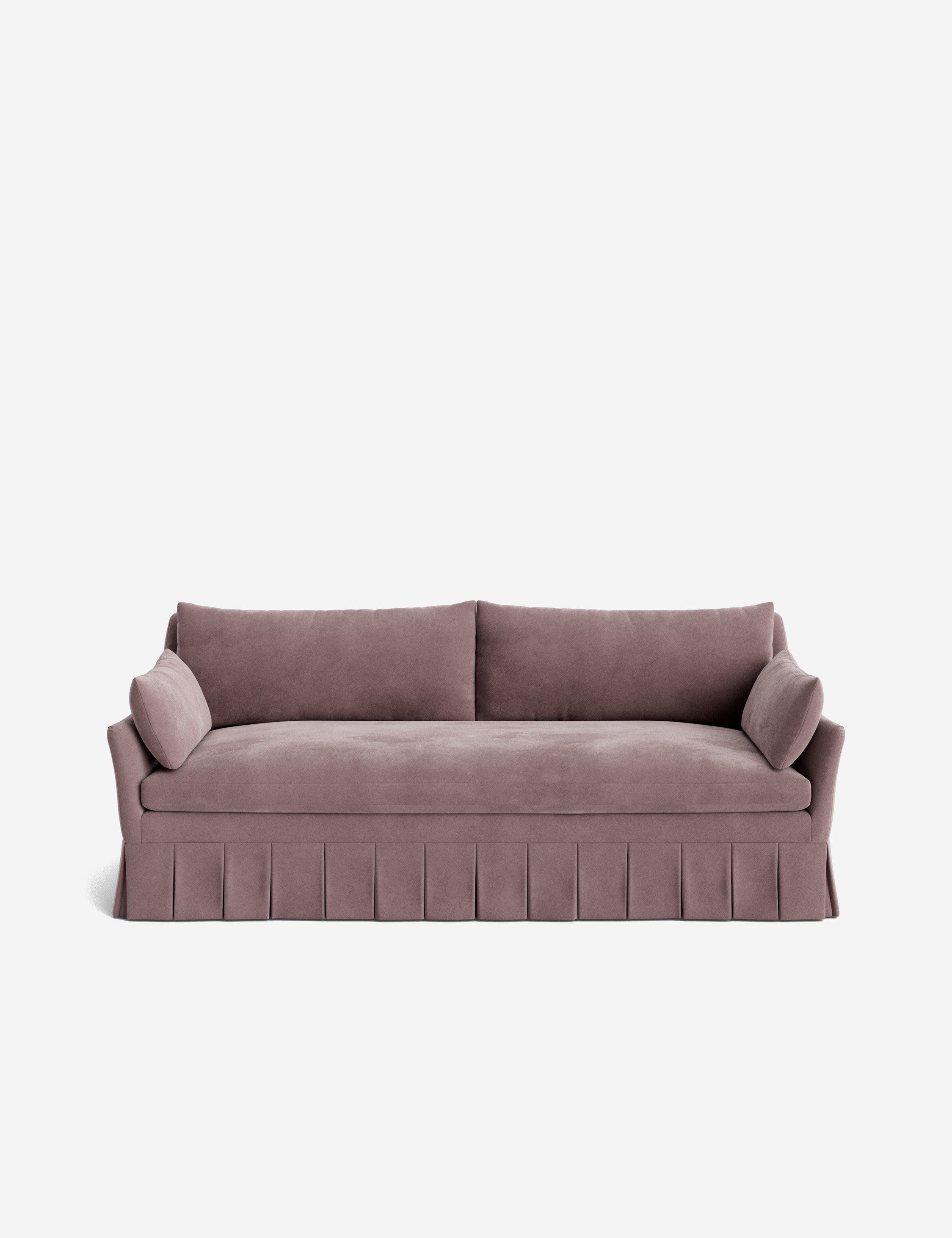 #color::lavender-vintage-velvet #size::84-W
