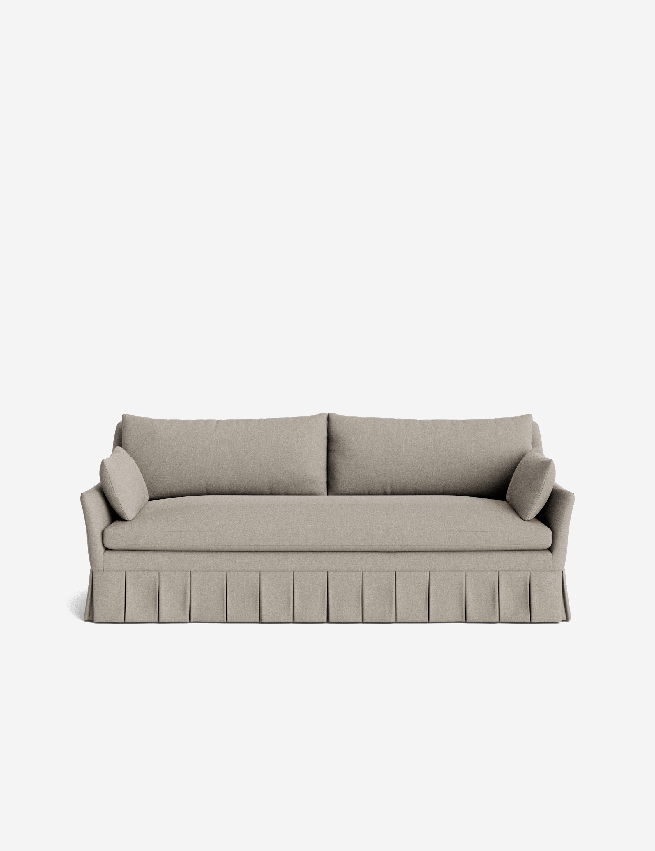 #color::light-grey-performance-weave #size::84-W