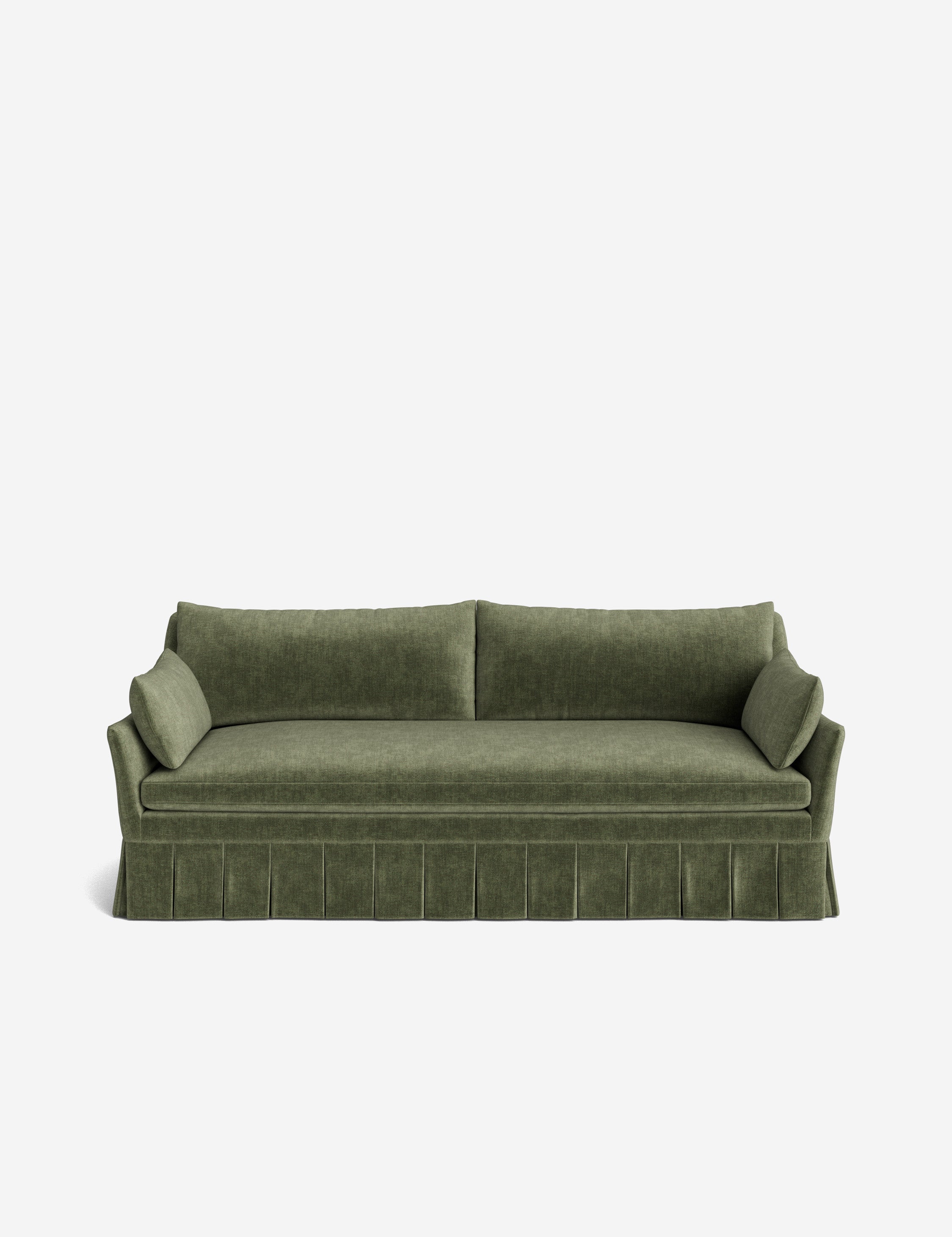 #color::moss-performance-striated-velvet #size::84-W