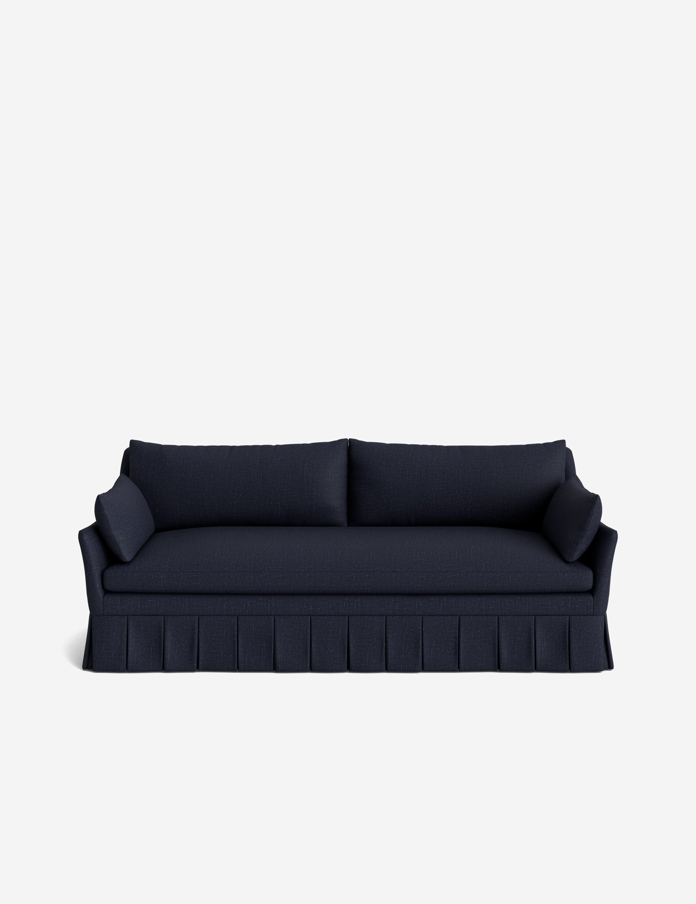 #color::navy-performance-linen #size::84-W