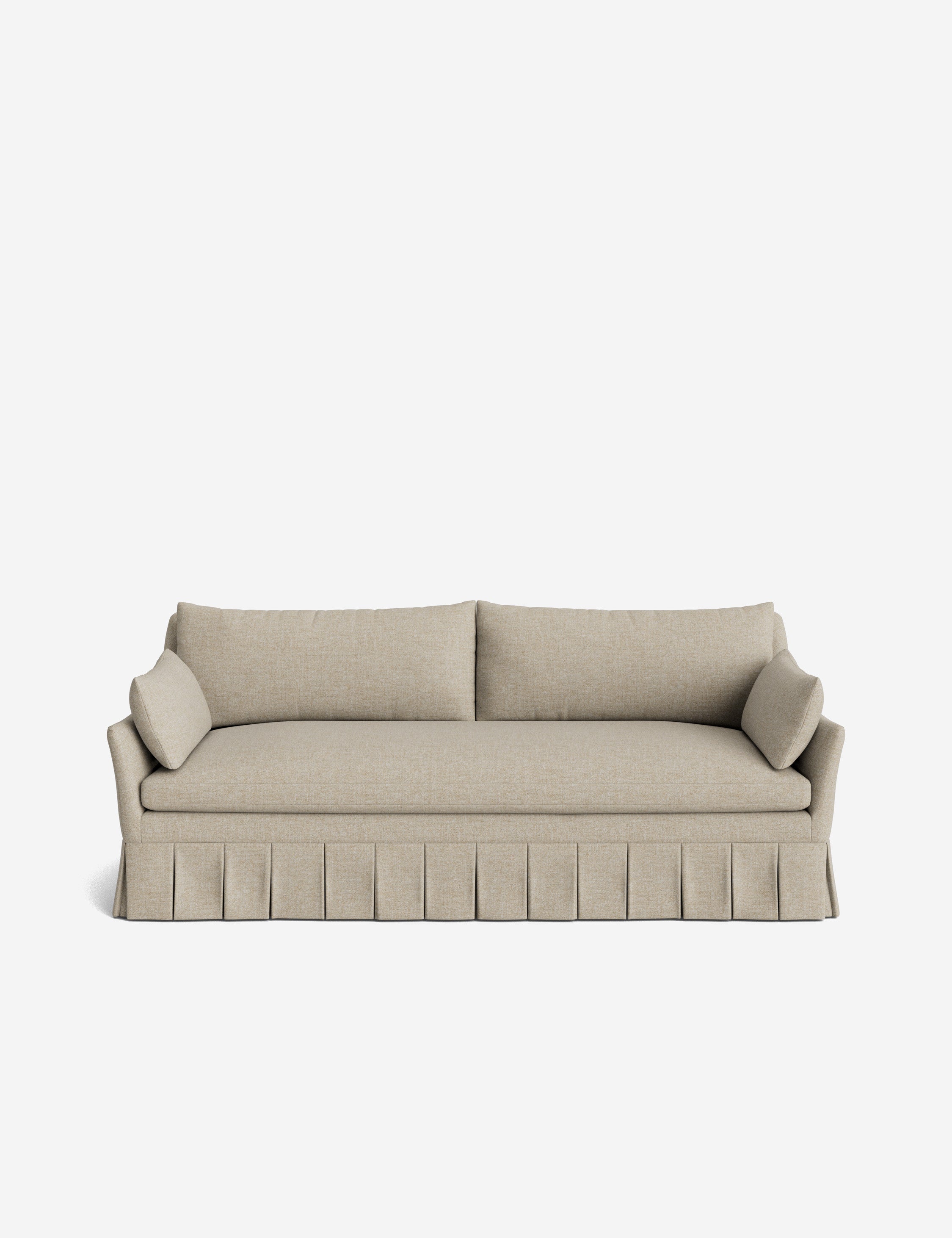 #color::oatmeal-performance-cotton-weave #size::84-W