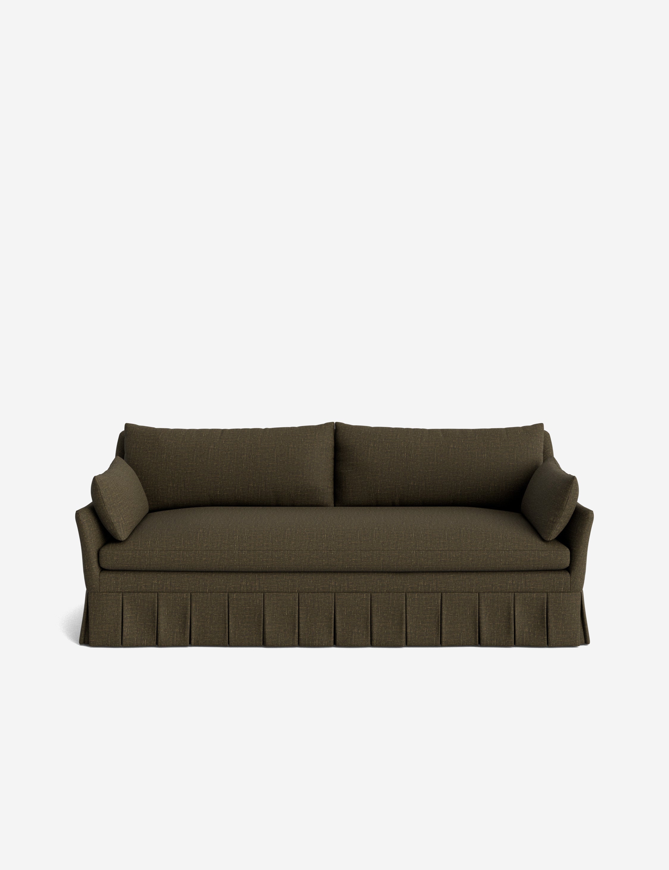 #color::olive-performance-linen #size::84-W