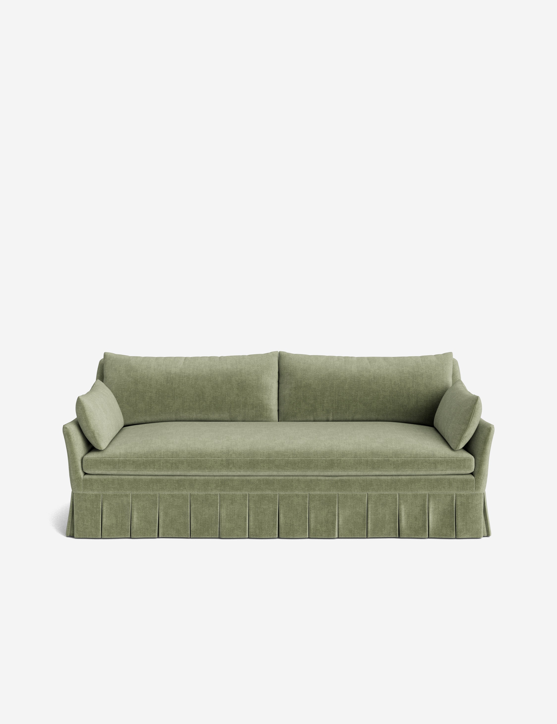 #color::sage-performance-striated-velvet #size::84-W