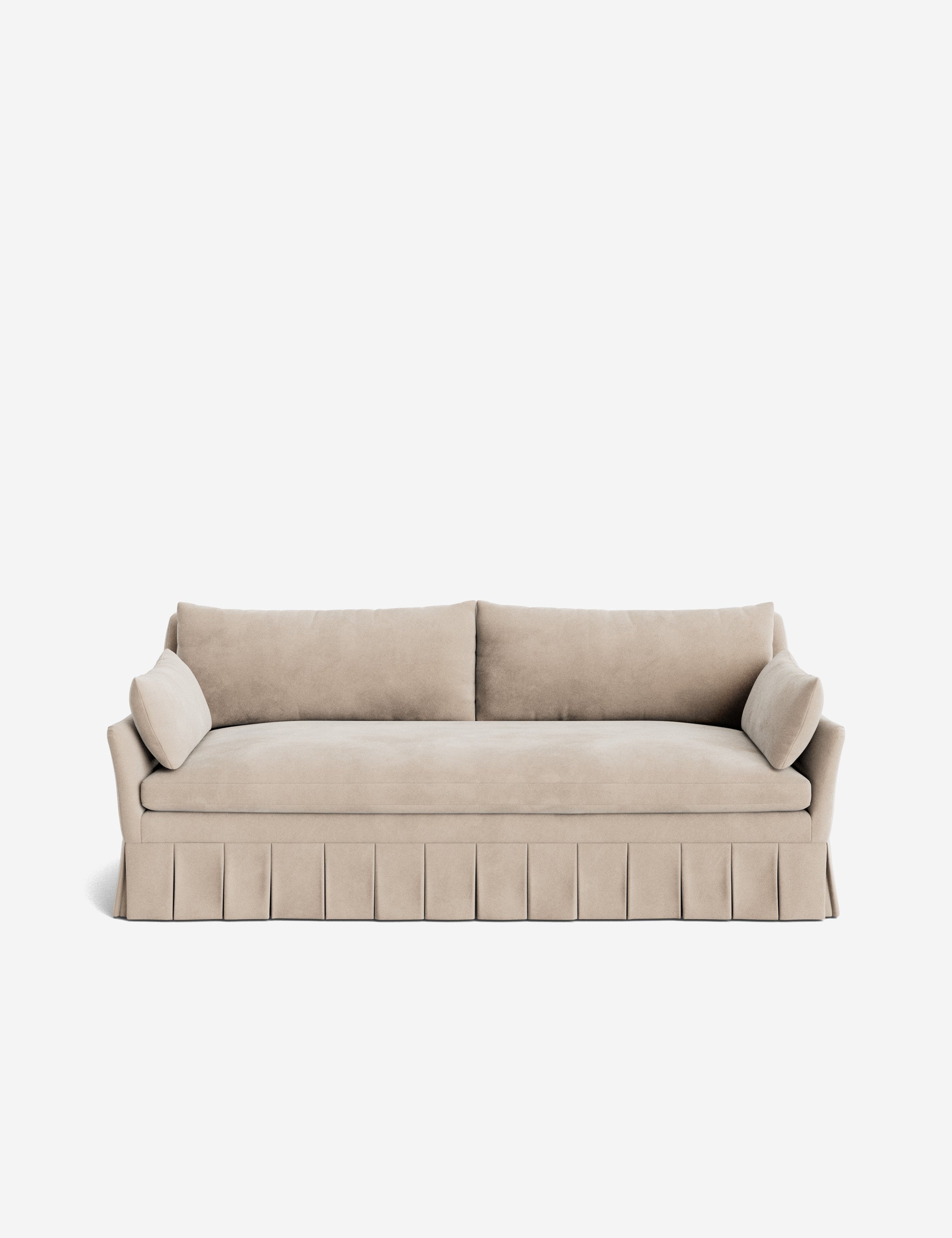 #color::sand-vintage-velvet #size::84-W