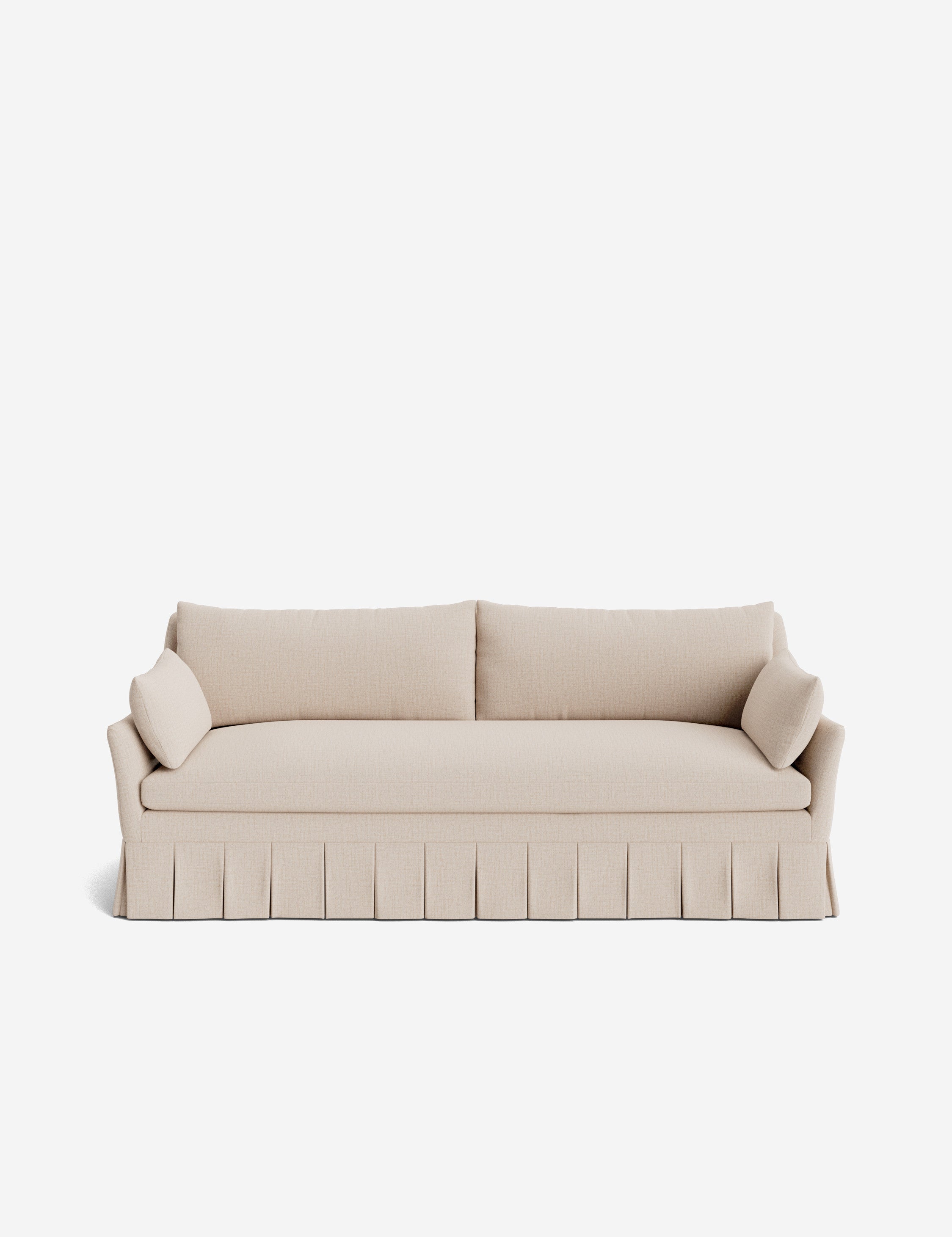 #color::talc-performance-linen #size::84-W