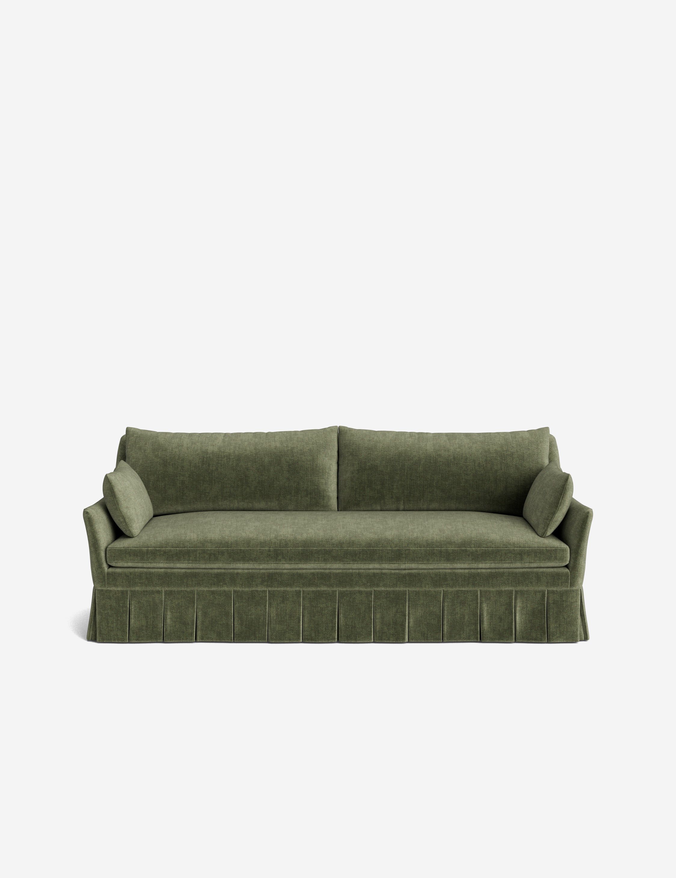 #color::moss-performance-striated-velvet #size::84-W