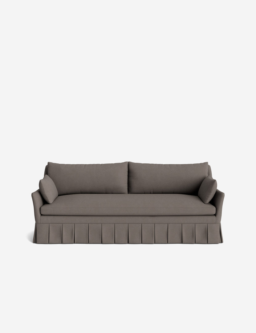 #color::mushroom-performance-weave #size::84-W